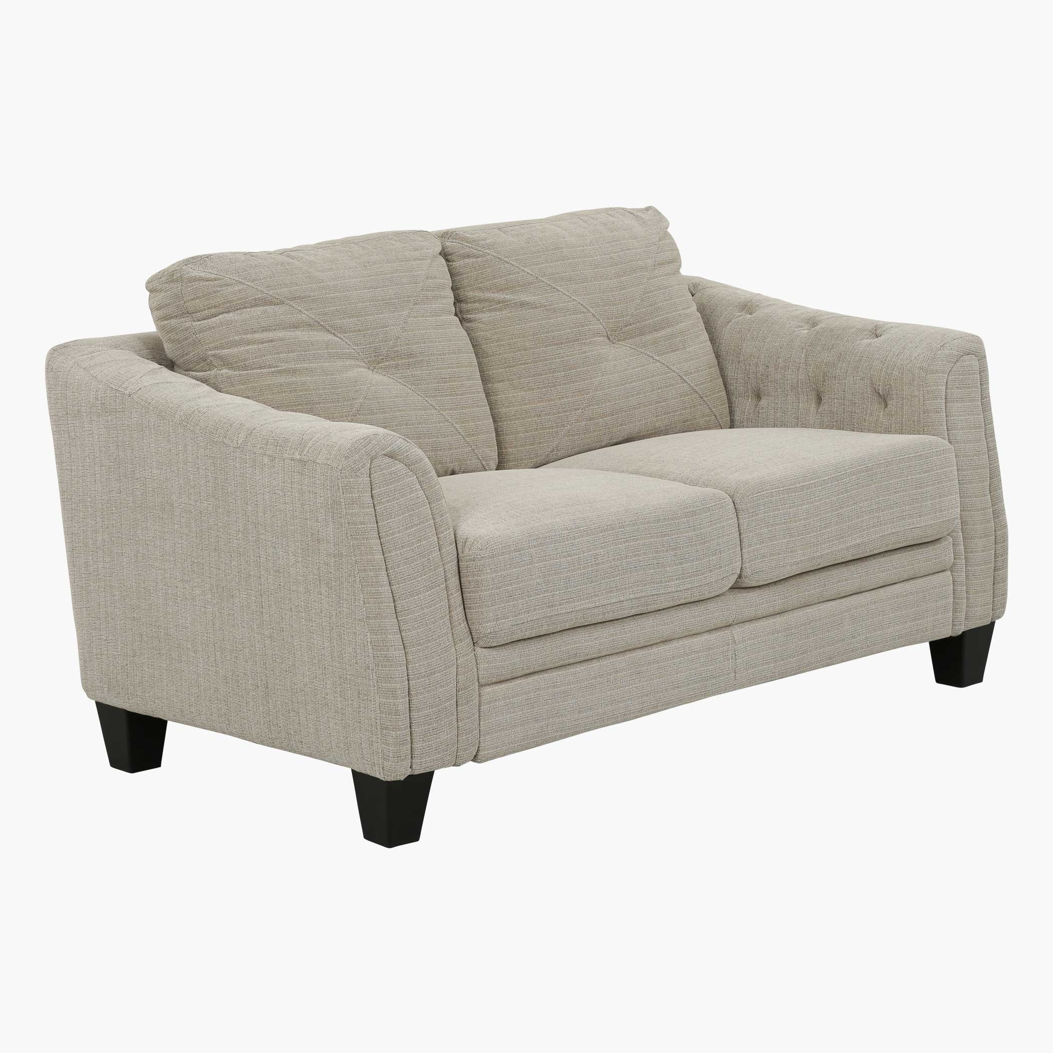 أريكة بمقعدين ماريسا-hbxlivingroom-sofasandarmchairs-sofas-image-2