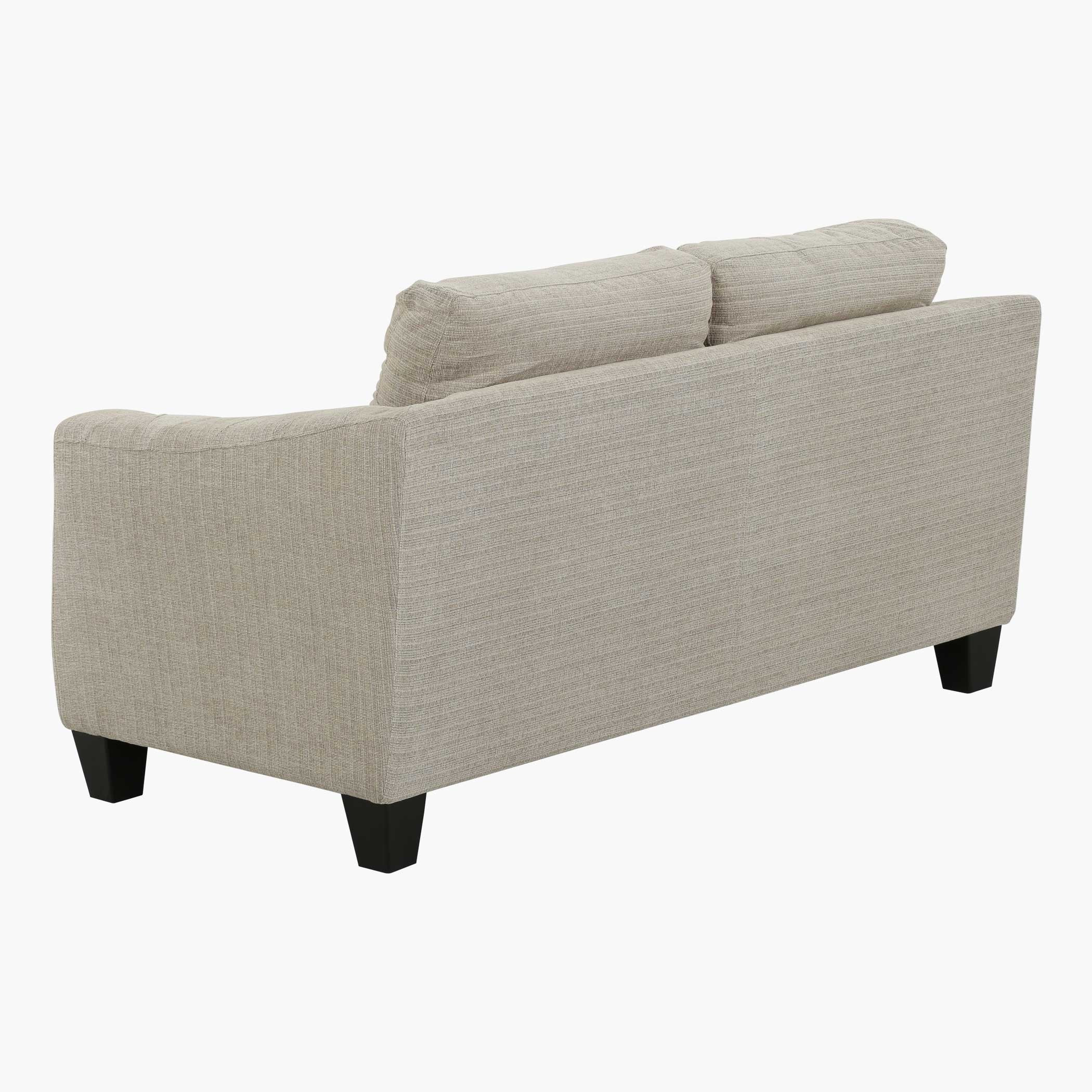 أريكة بمقعدين ماريسا-hbxlivingroom-sofasandarmchairs-sofas-image-3