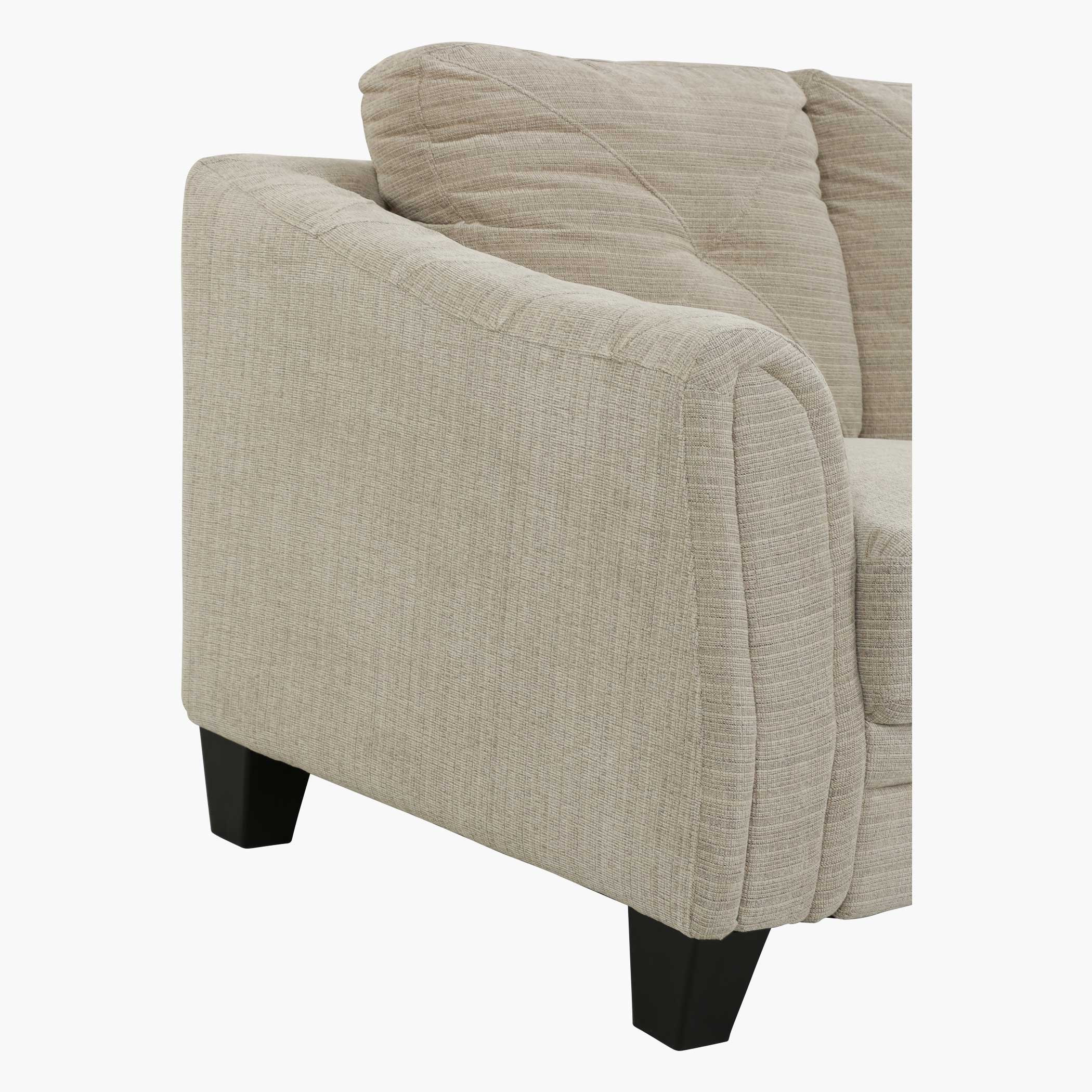 أريكة بمقعدين ماريسا-hbxlivingroom-sofasandarmchairs-sofas-image-4