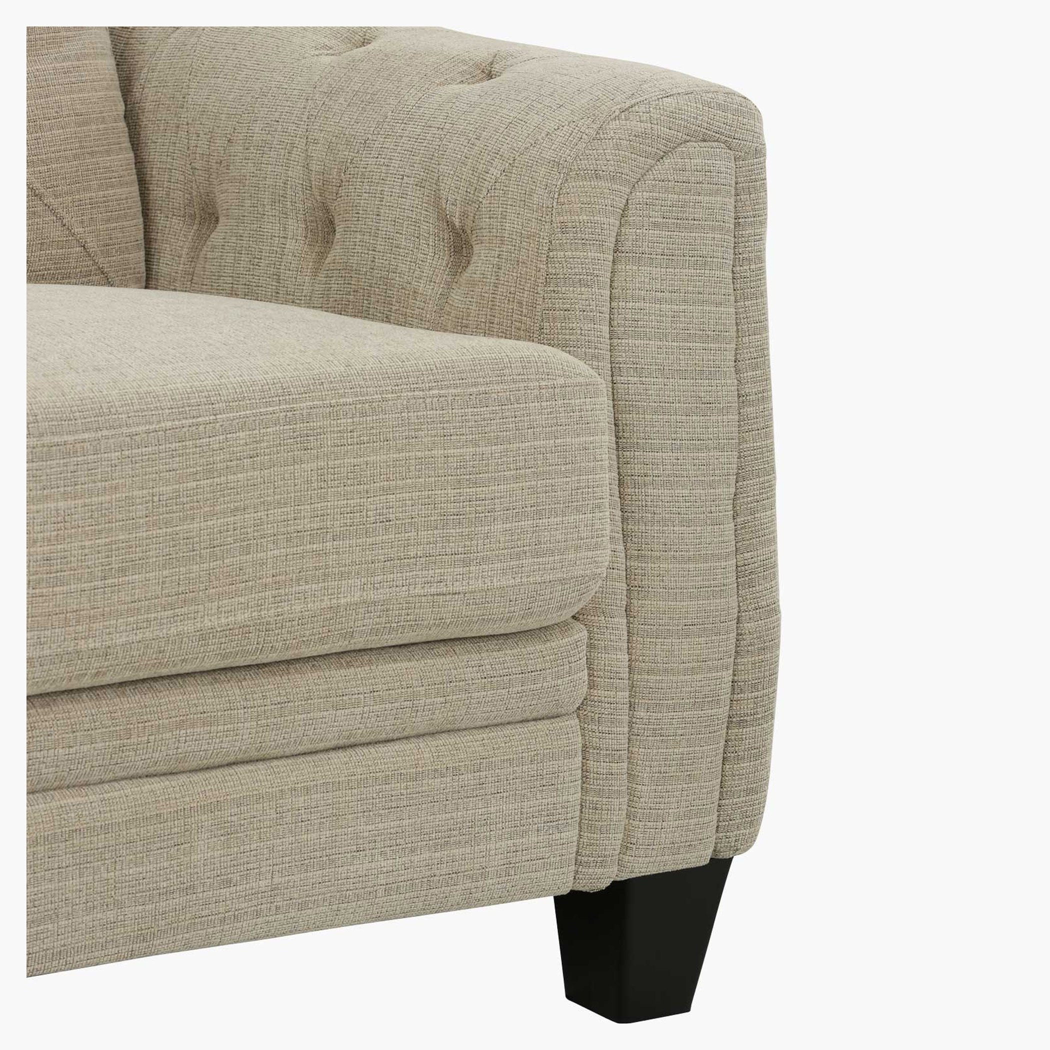 أريكة بمقعدين ماريسا-hbxlivingroom-sofasandarmchairs-sofas-image-5
