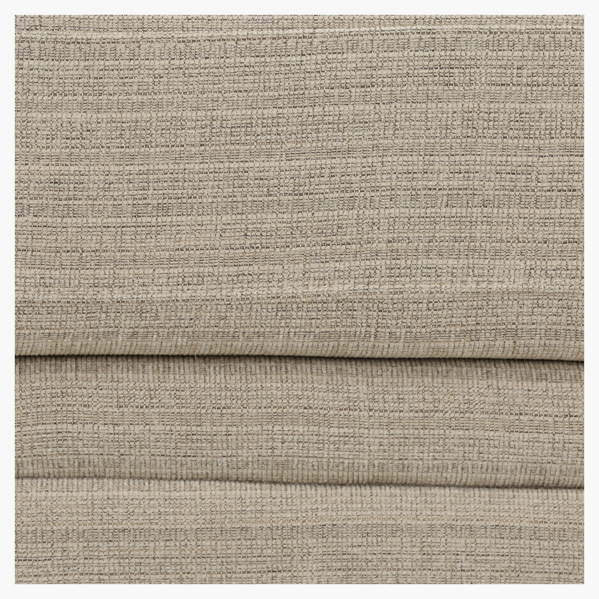 أريكة بمقعدين ماريسا-hbxlivingroom-sofasandarmchairs-sofas-image-6