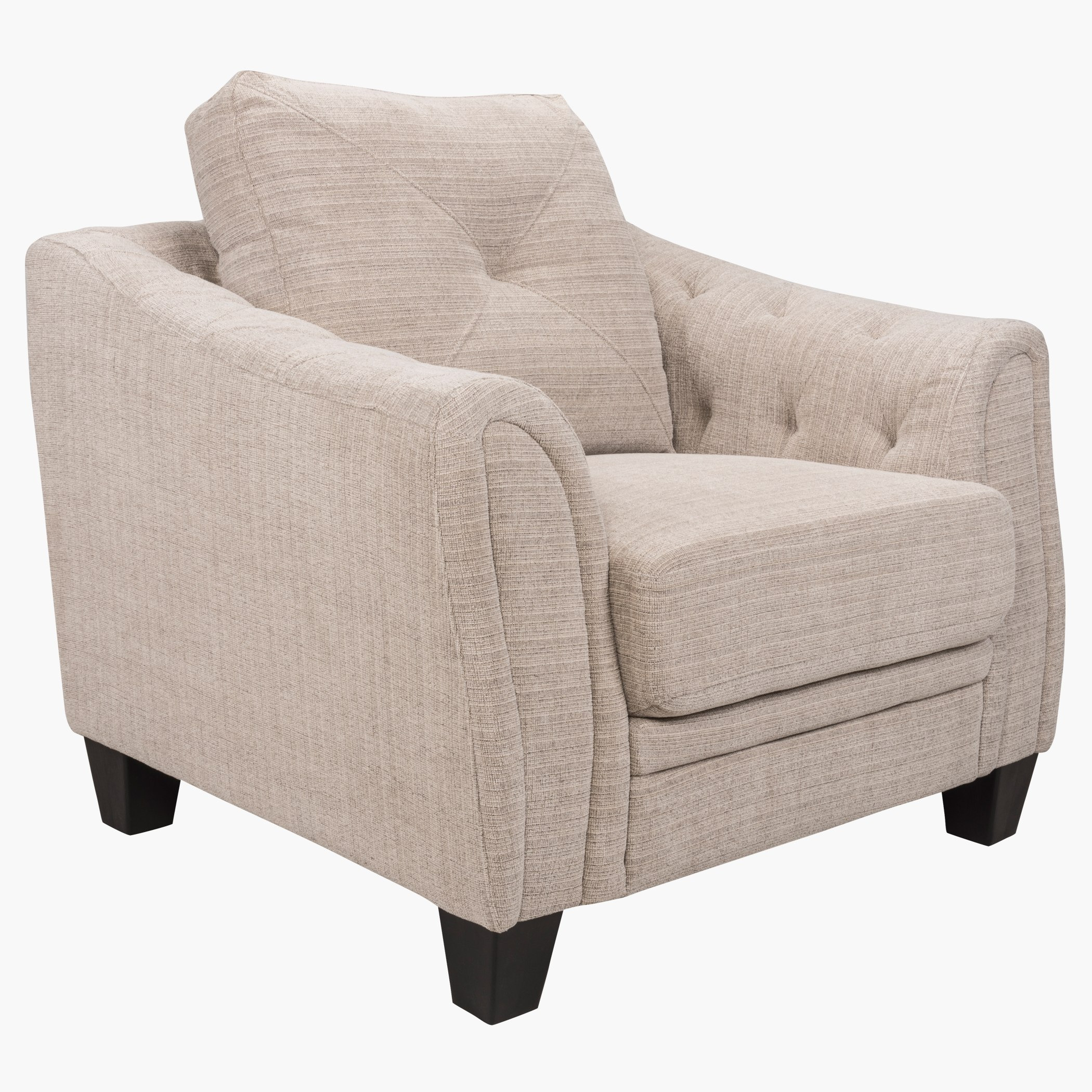 كنبة مقعد واحد من ماريسا-hbxlivingroom-sofasandarmchairs-sofas-image-2