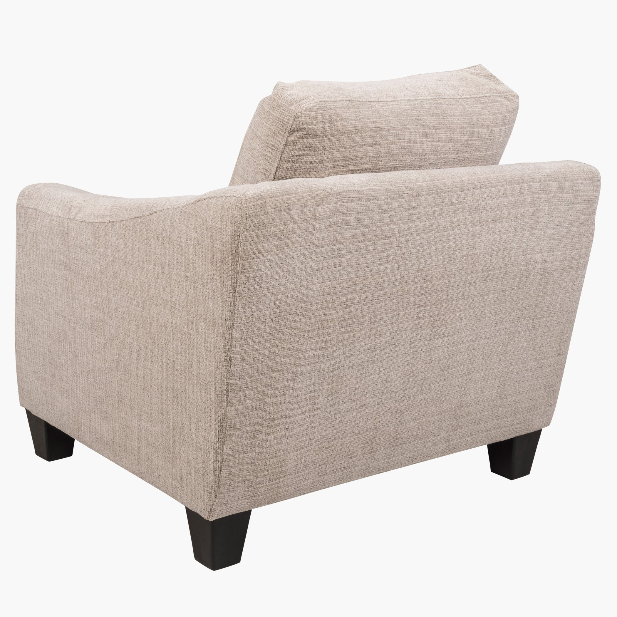 كنبة مقعد واحد من ماريسا-hbxlivingroom-sofasandarmchairs-sofas-image-3