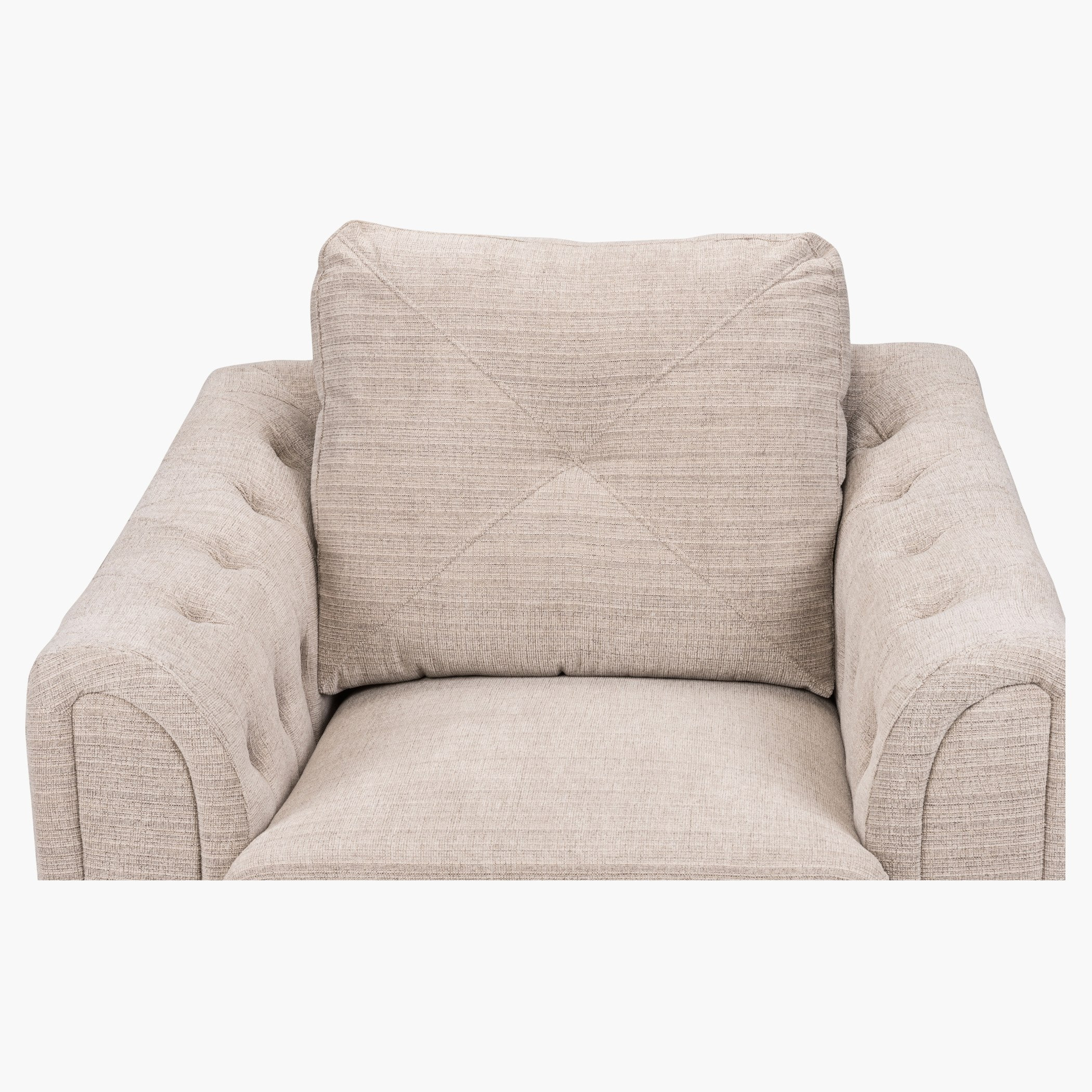 كنبة مقعد واحد من ماريسا-hbxlivingroom-sofasandarmchairs-sofas-image-4