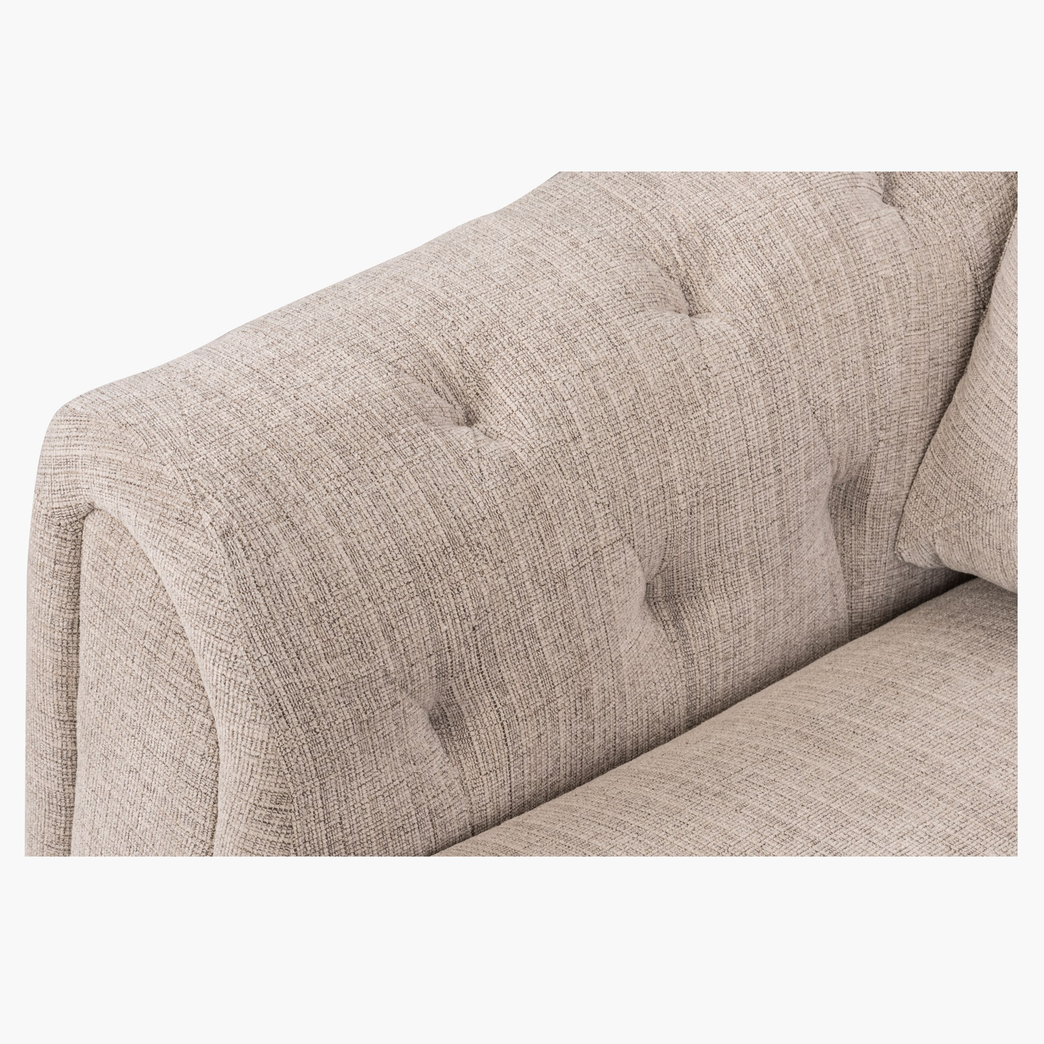 كنبة مقعد واحد من ماريسا-hbxlivingroom-sofasandarmchairs-sofas-image-5