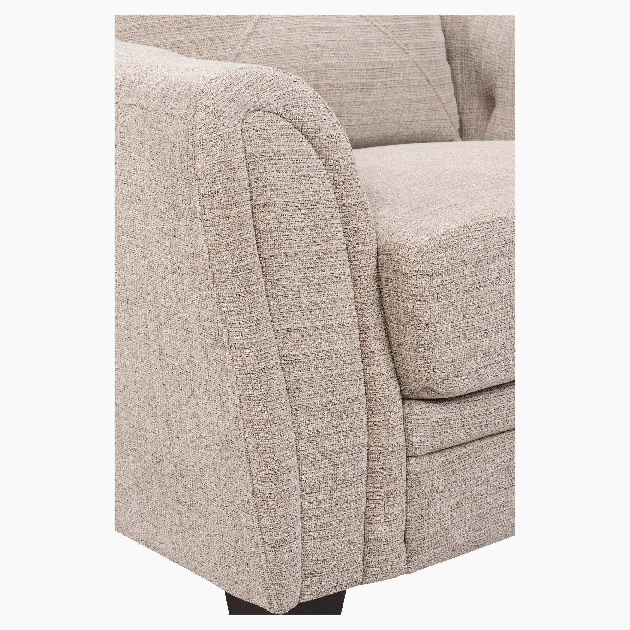 كنبة مقعد واحد من ماريسا-hbxlivingroom-sofasandarmchairs-sofas-image-6
