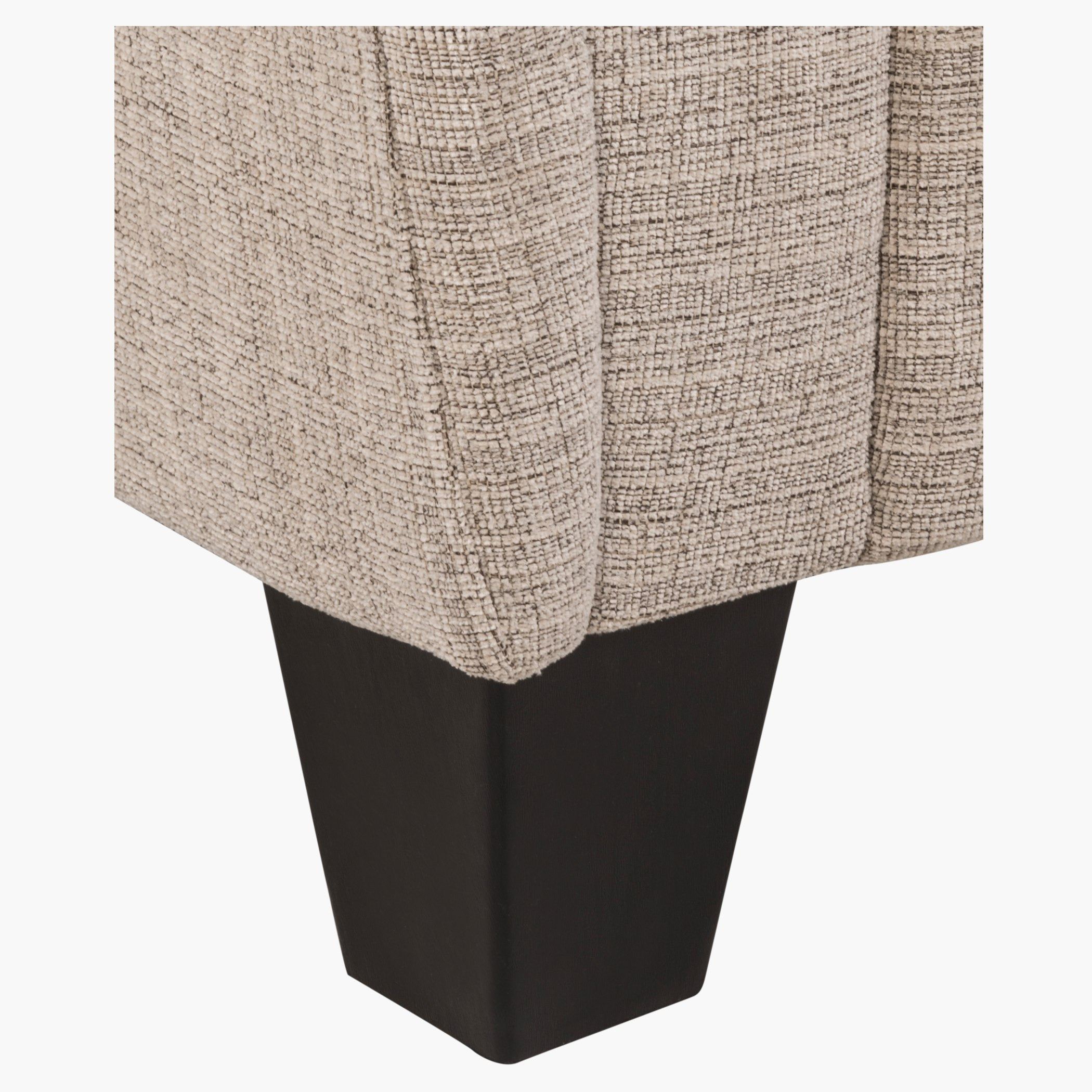 كنبة مقعد واحد من ماريسا-hbxlivingroom-sofasandarmchairs-sofas-image-7