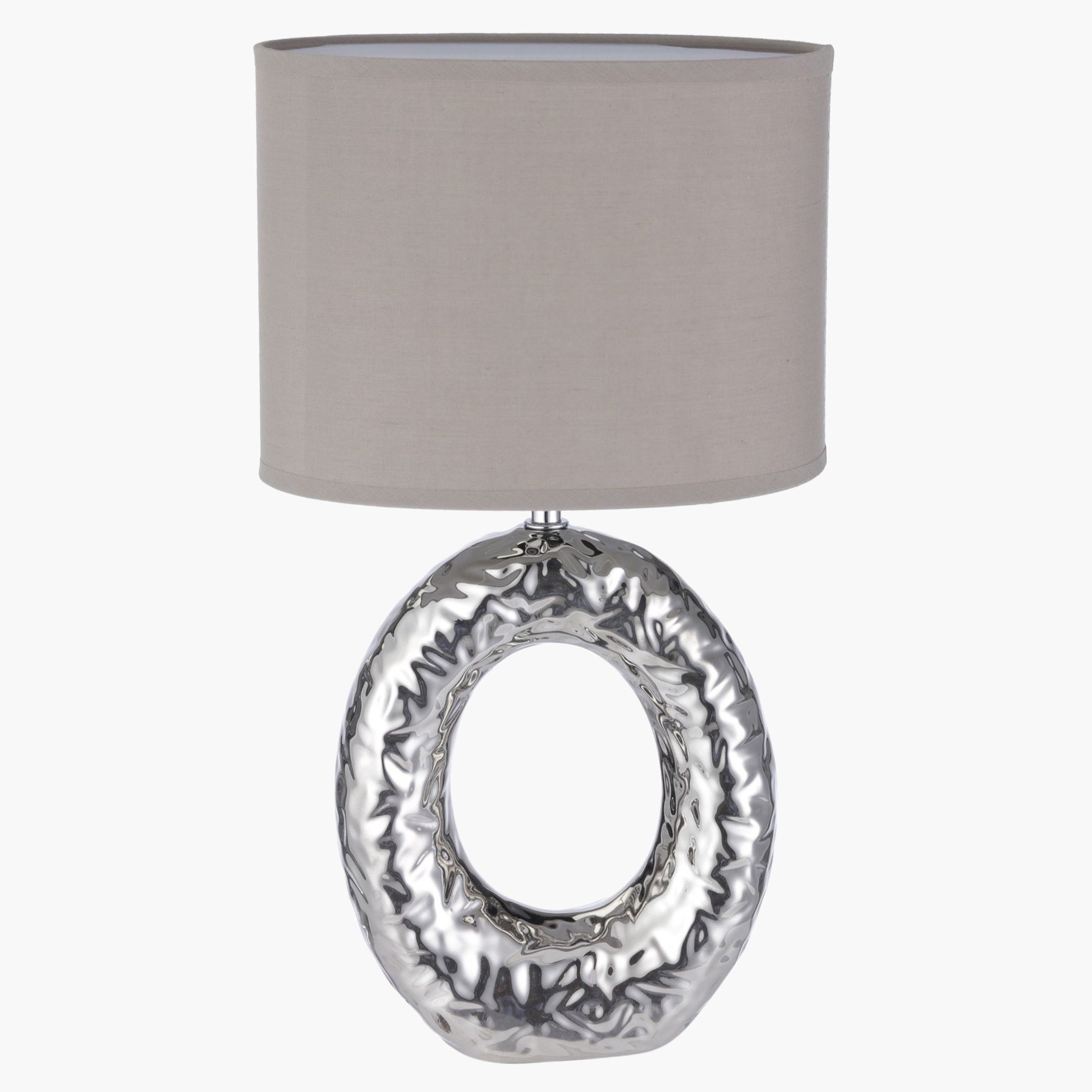 Felix Textured Table Lamp-hbxlivingroom-lighting-tablelamps-image-1