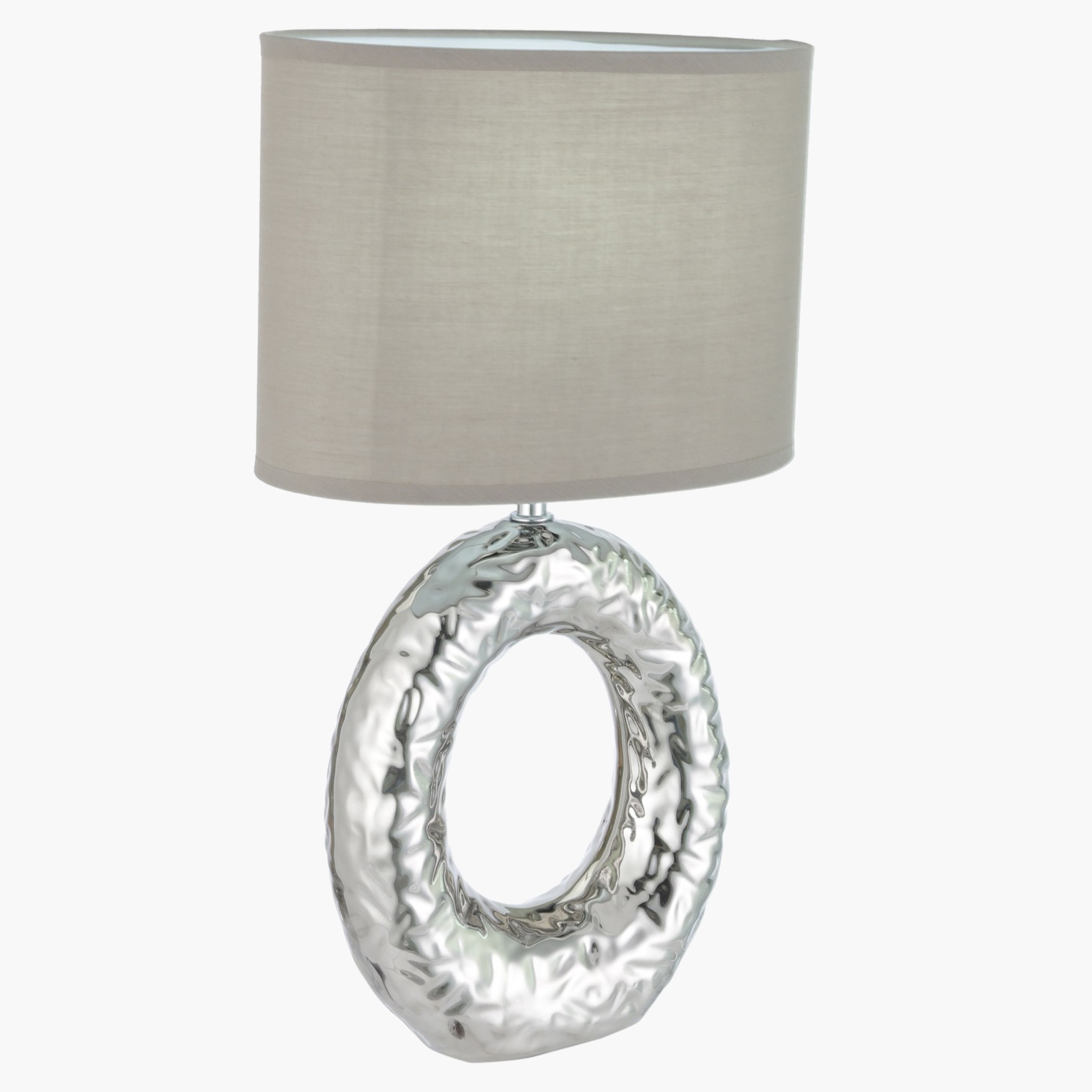 Felix Textured Table Lamp-hbxlivingroom-lighting-tablelamps-image-2