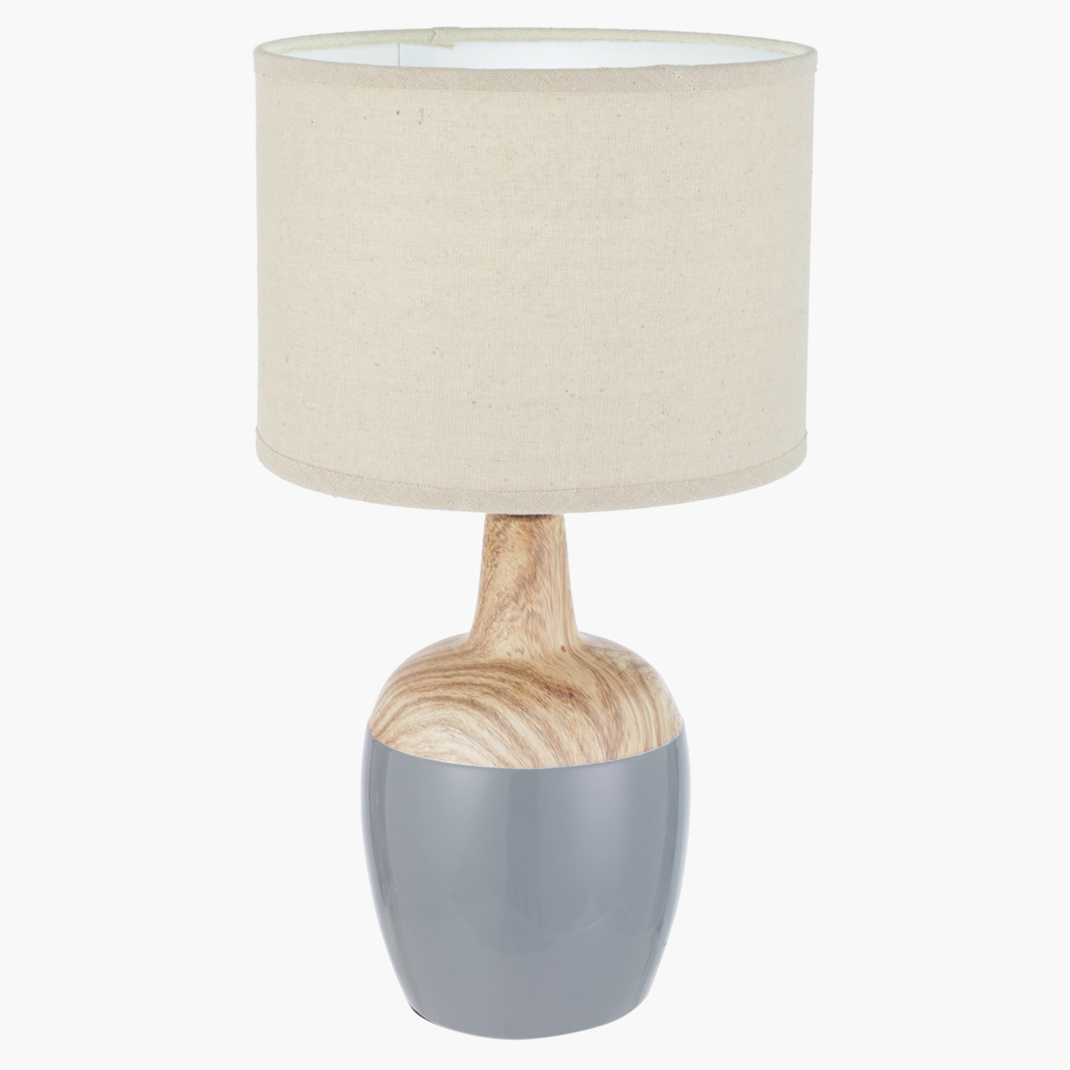Rene Decorative Table Lamp-hbxlivingroom-lighting-tablelamps-image-2
