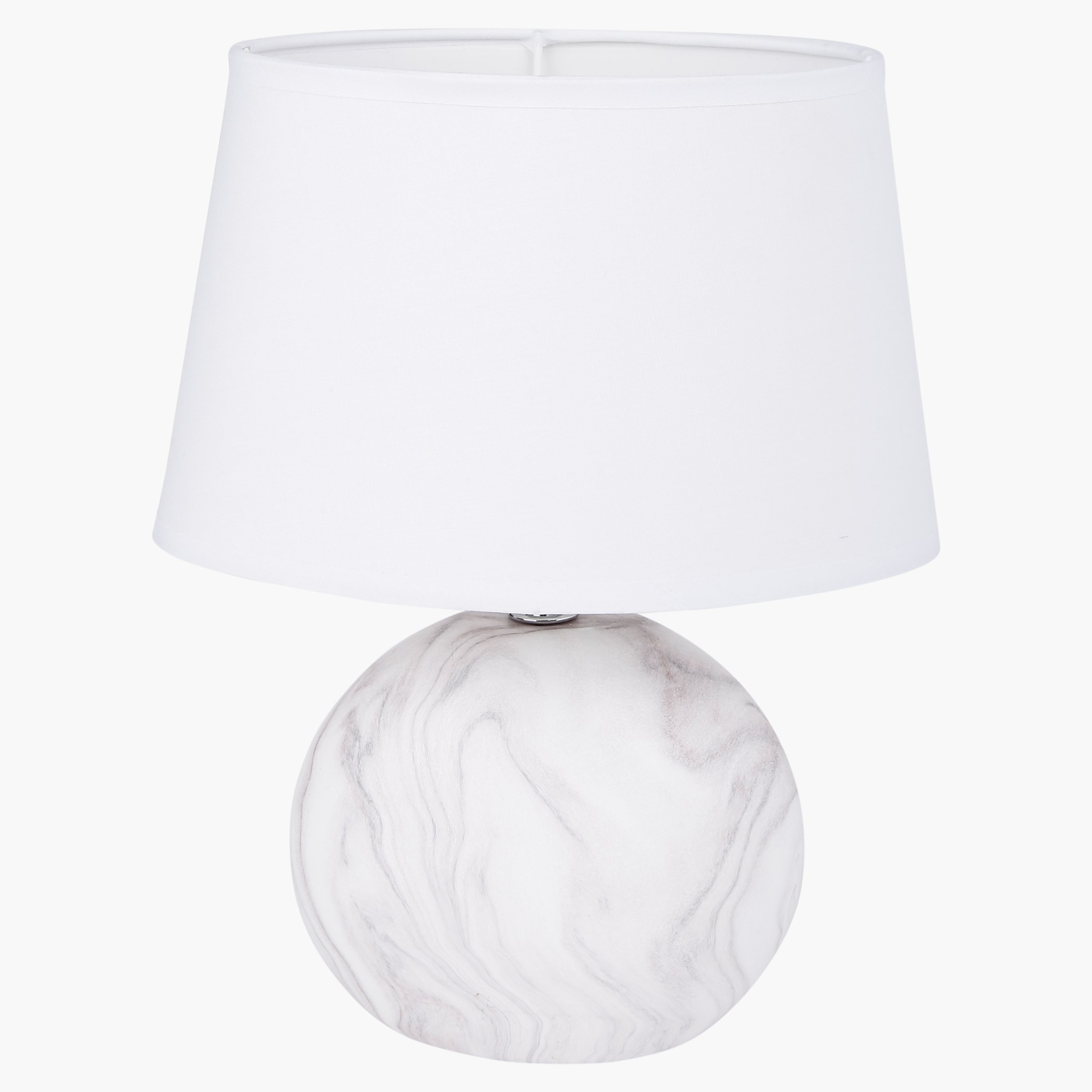 مصباح طاولة ديلا من السيراميك-hbxlivingroom-lighting-tablelamps-image-1