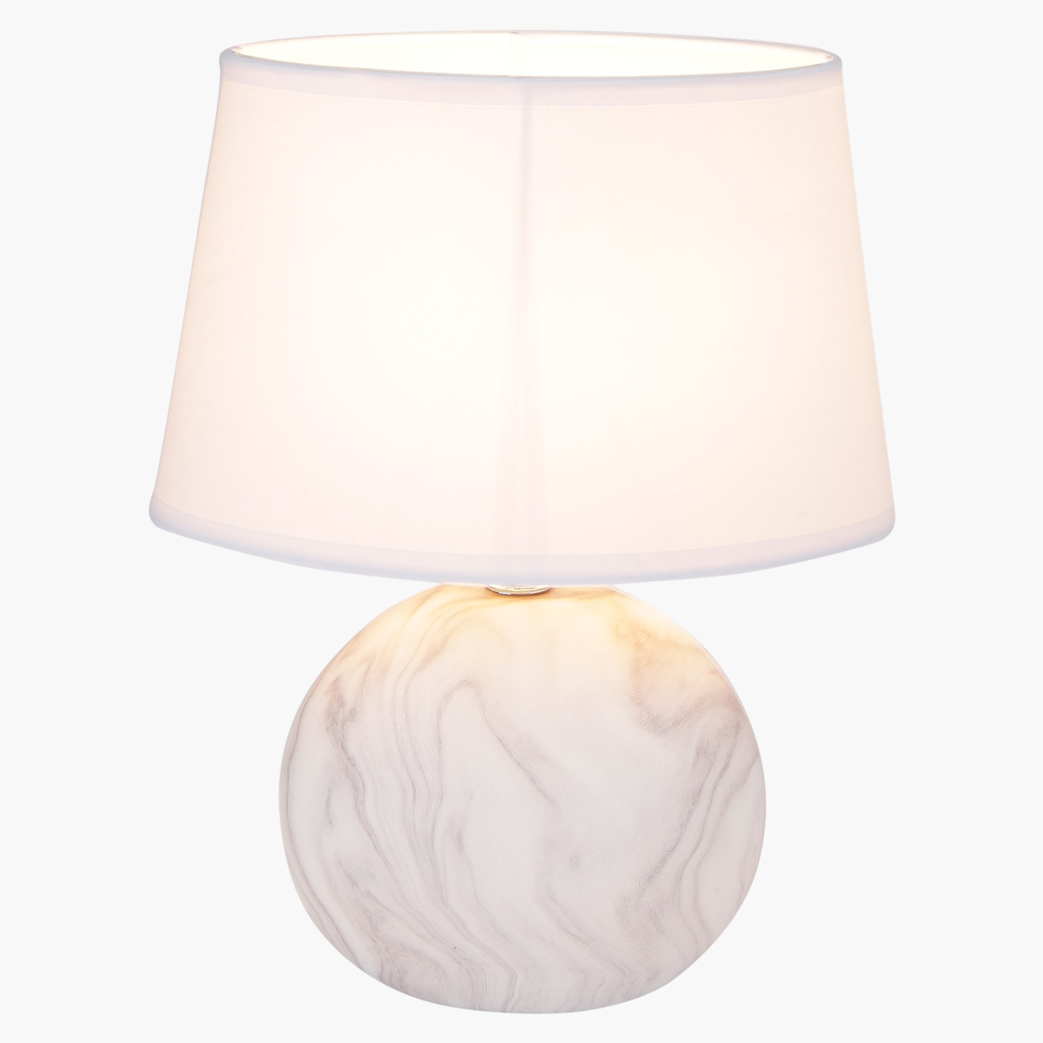 مصباح طاولة ديلا من السيراميك-hbxlivingroom-lighting-tablelamps-image-2