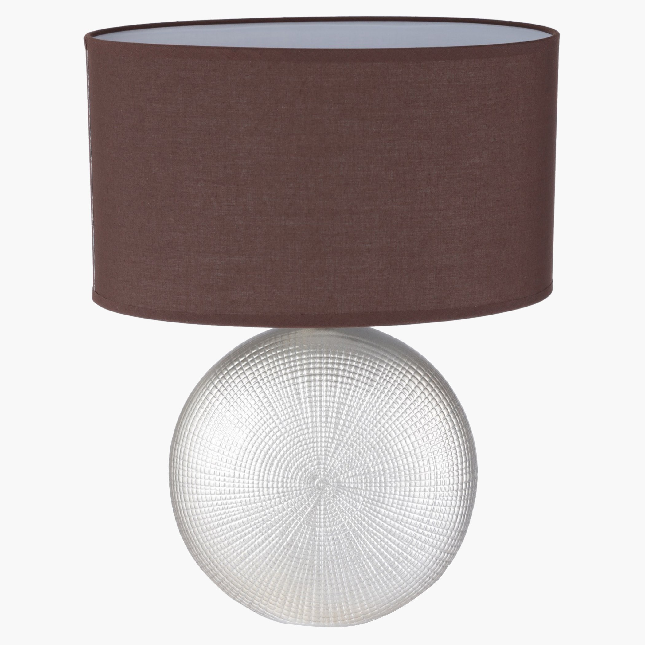 Alicia Table Lamp-hbxlivingroom-lighting-tablelamps-image-1
