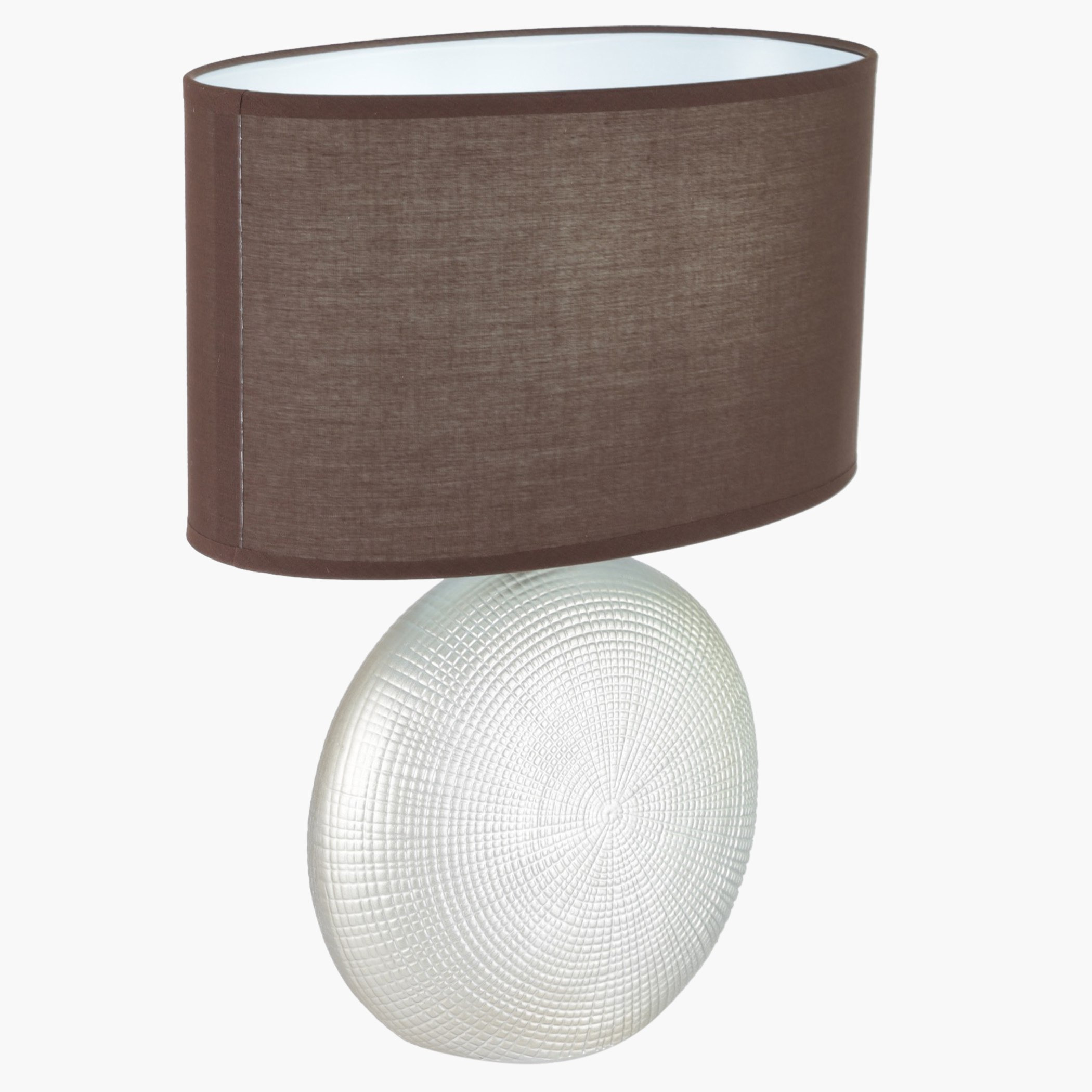 Alicia Table Lamp-hbxlivingroom-lighting-tablelamps-image-2
