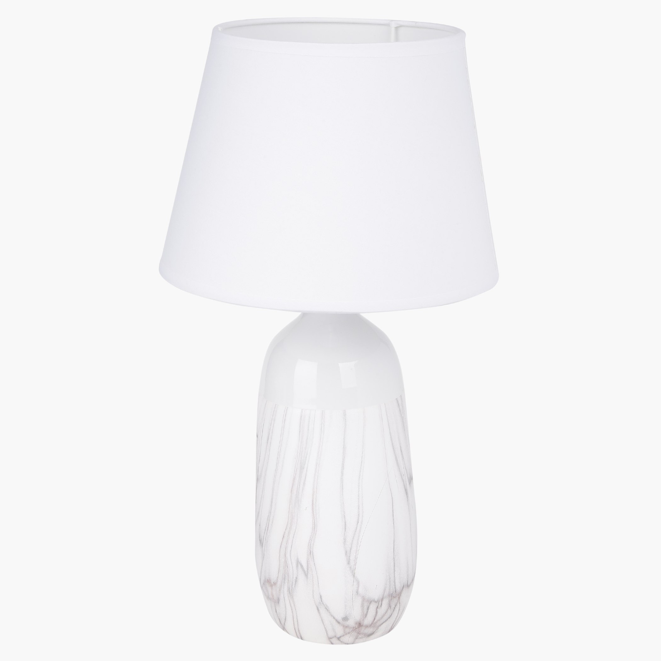 مصباح طاولة ماونت من السيراميك-hbxlivingroom-lighting-tablelamps-image-1