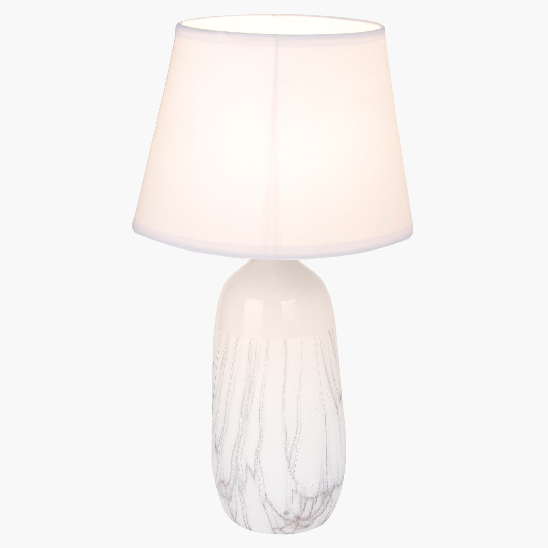 مصباح طاولة ماونت من السيراميك-hbxlivingroom-lighting-tablelamps-image-2