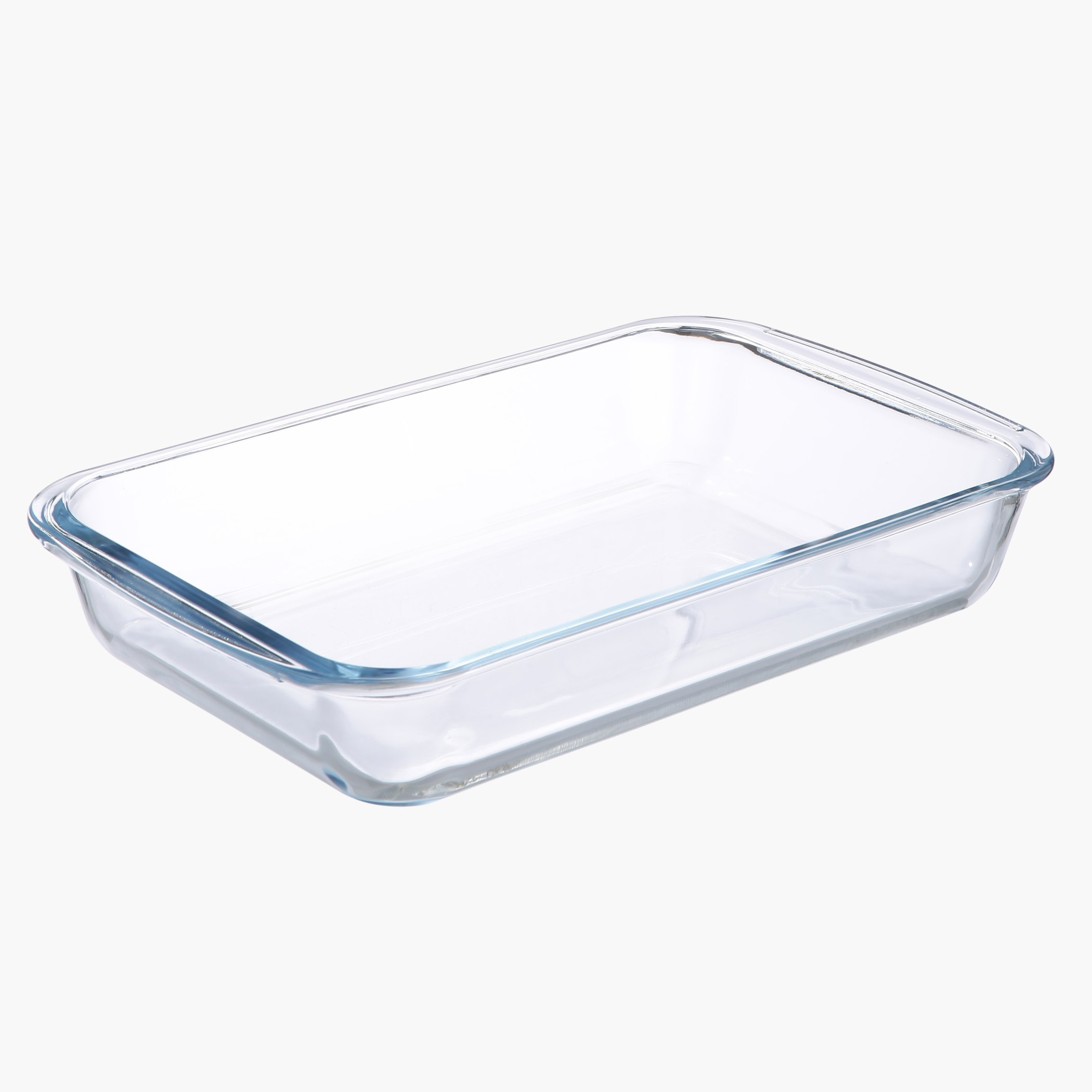Fusion Rectangular Dish -1500 ml-hbxkitchen-bakeware-image-2