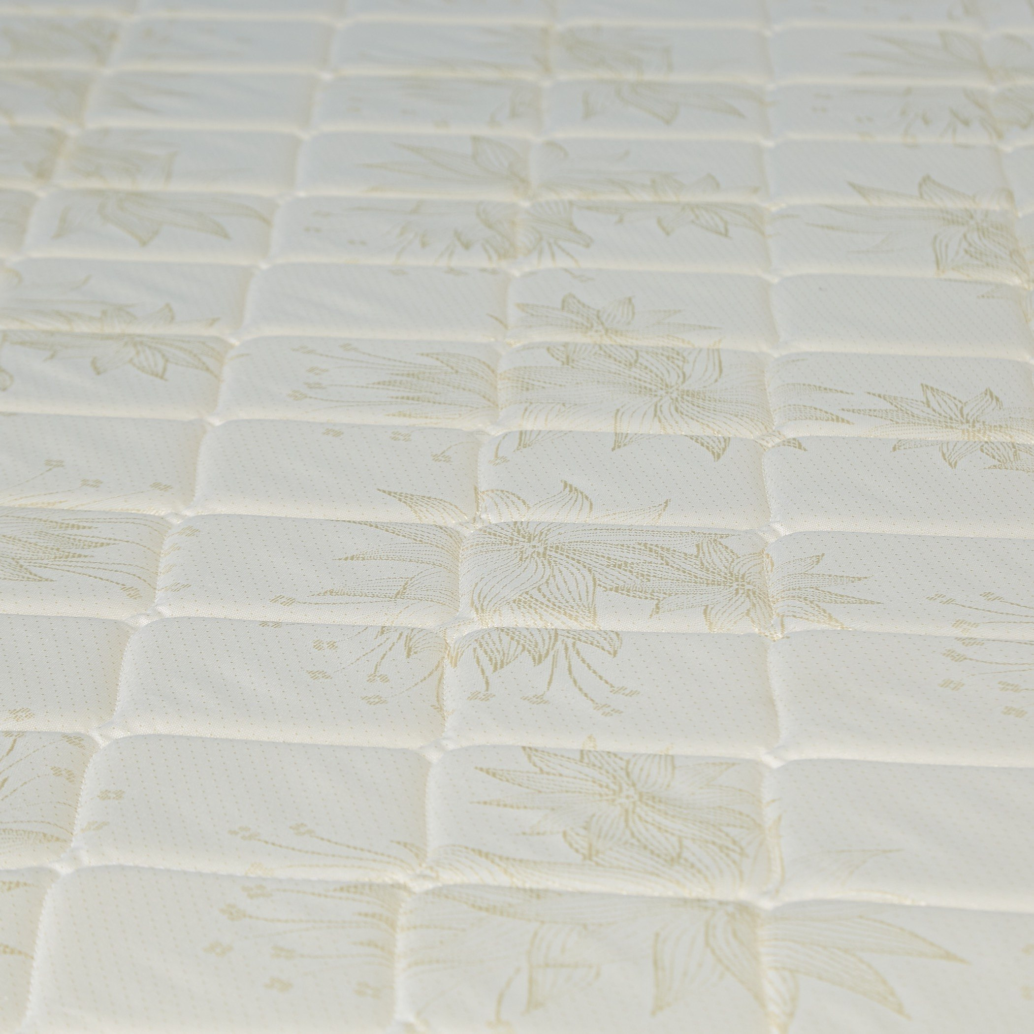 مرتبة فرديّة بنوابض من آي باك - 90x200x21 سم-hbxfurniture-bedroom-mattresses-single-image-6