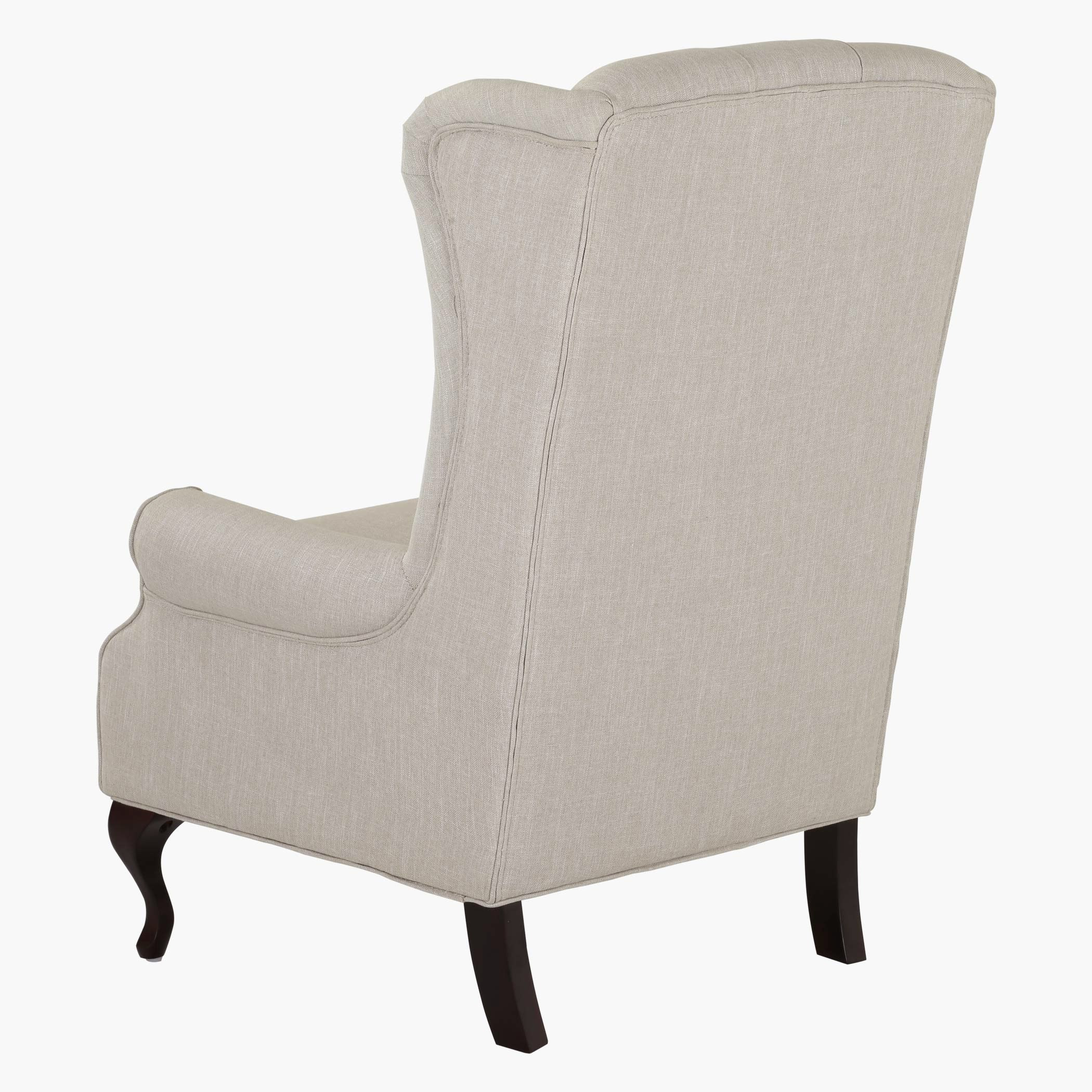 مقعد بمساند ذراعين من كونتري-hbxlivingroom-sofasandarmchairs-easychairs-image-3