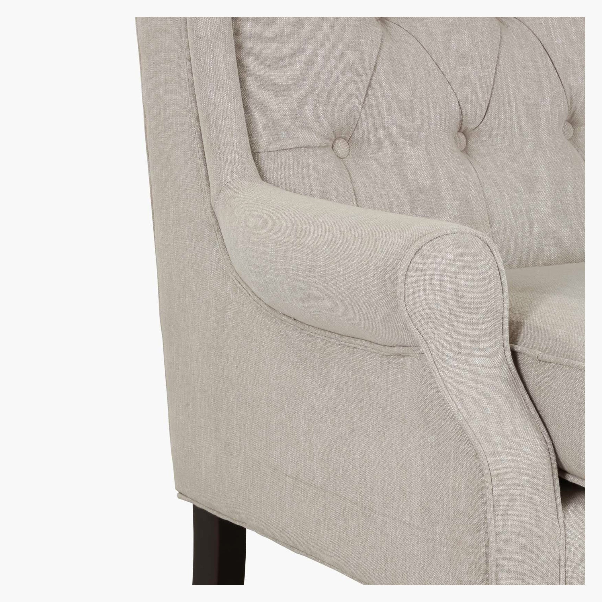 مقعد بمساند ذراعين من كونتري-hbxlivingroom-sofasandarmchairs-easychairs-image-4