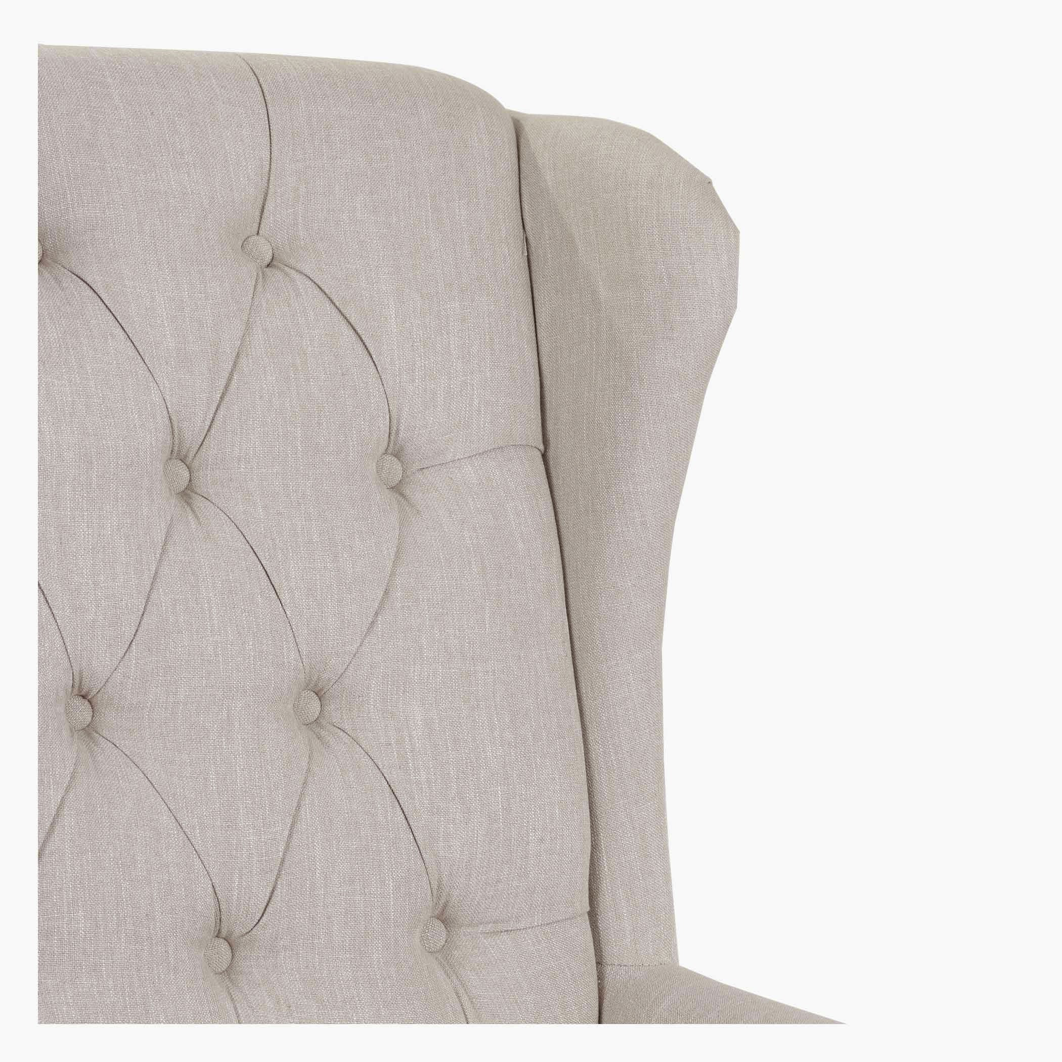 مقعد بمساند ذراعين من كونتري-hbxlivingroom-sofasandarmchairs-easychairs-image-5