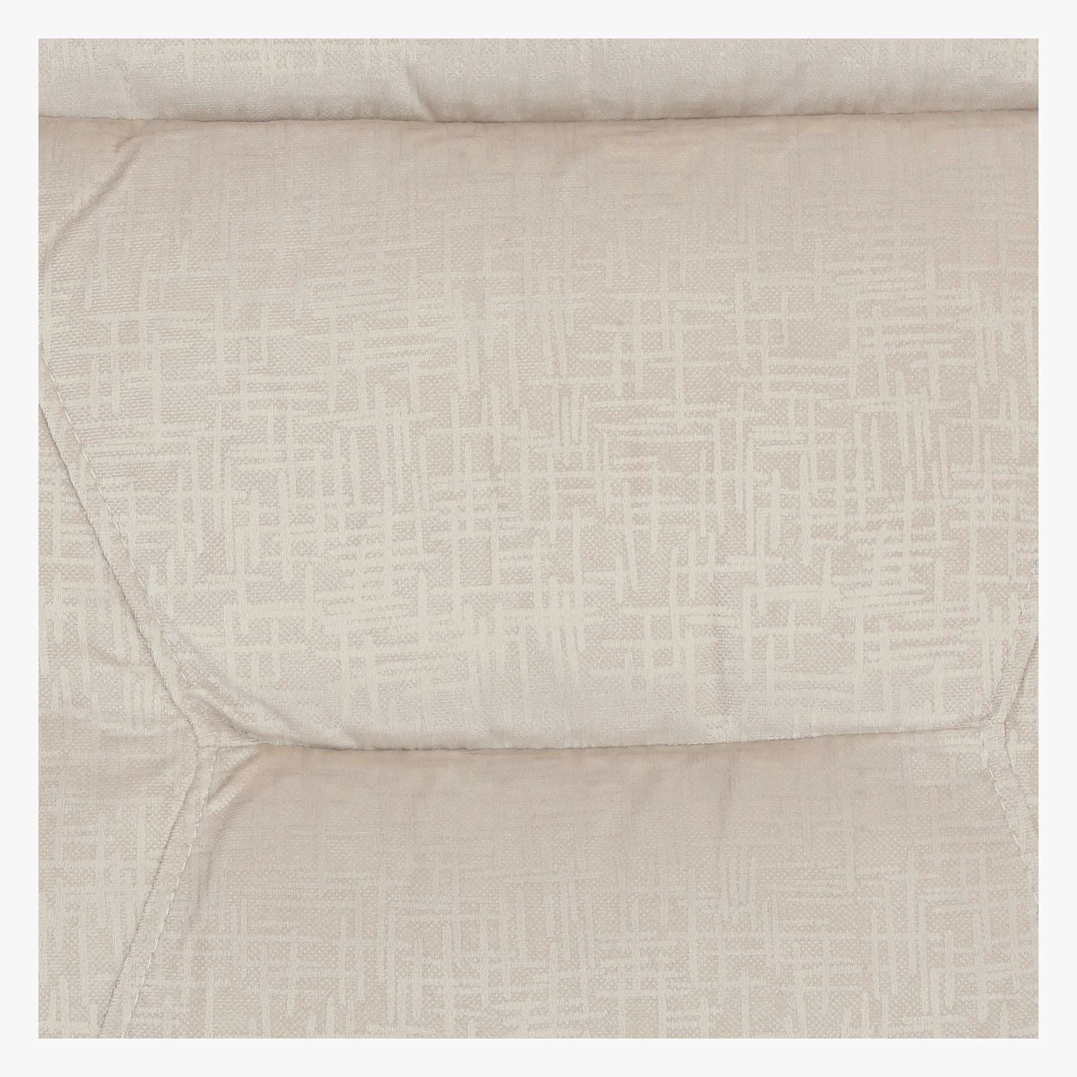 مقعد بمساند ذراعين من كونتري-hbxlivingroom-sofasandarmchairs-easychairs-image-6