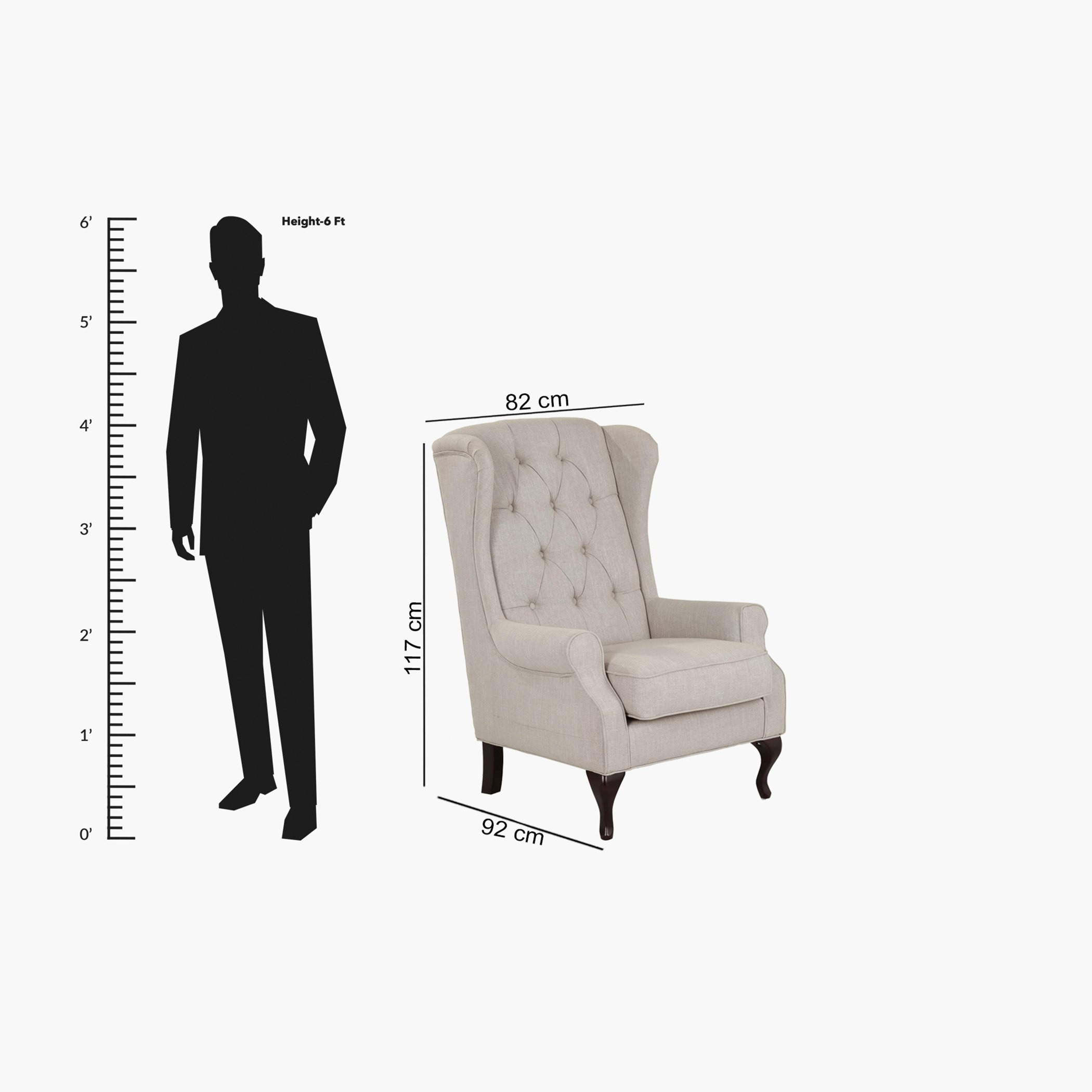 مقعد بمساند ذراعين من كونتري-hbxlivingroom-sofasandarmchairs-easychairs-image-7