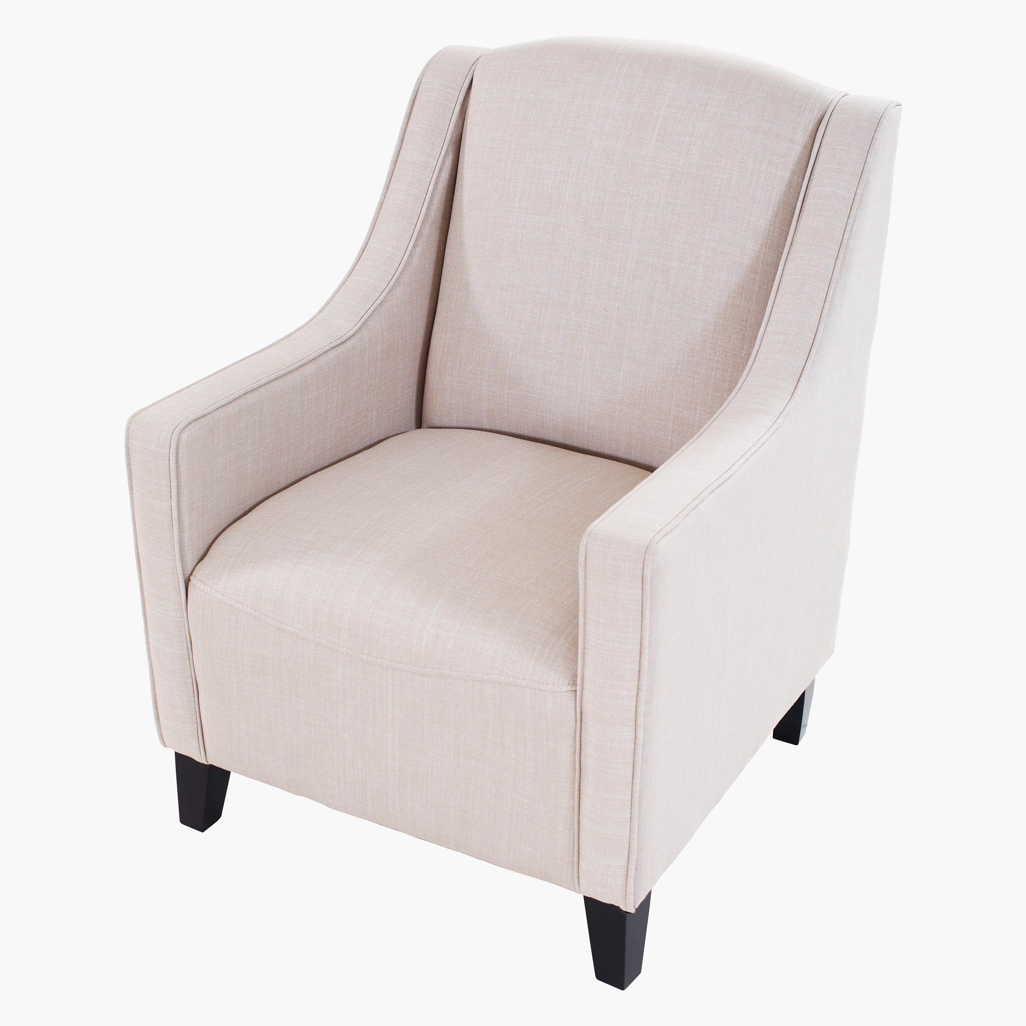 homebox armchair