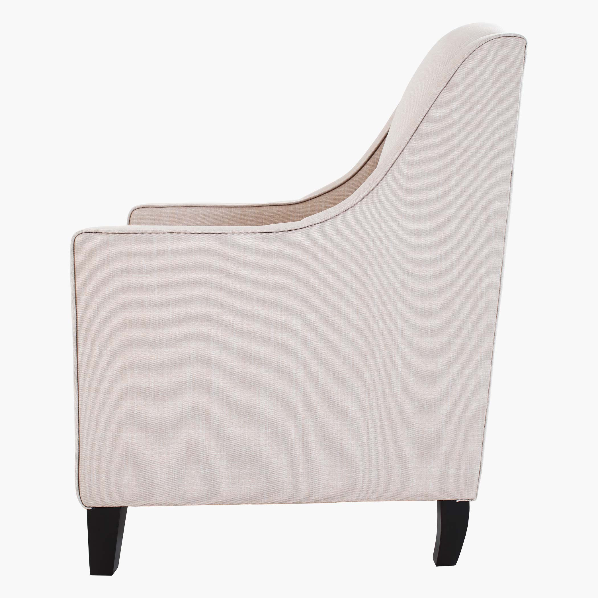 كرسي بمسند للذراع من تشارلي-hbxlivingroom-sofasandarmchairs-easychairs-image-3