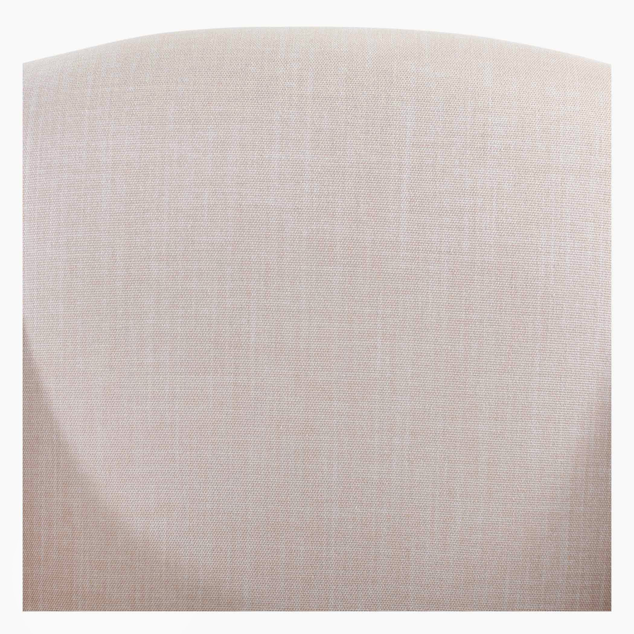 كرسي بمسند للذراع من تشارلي-hbxlivingroom-sofasandarmchairs-easychairs-image-4