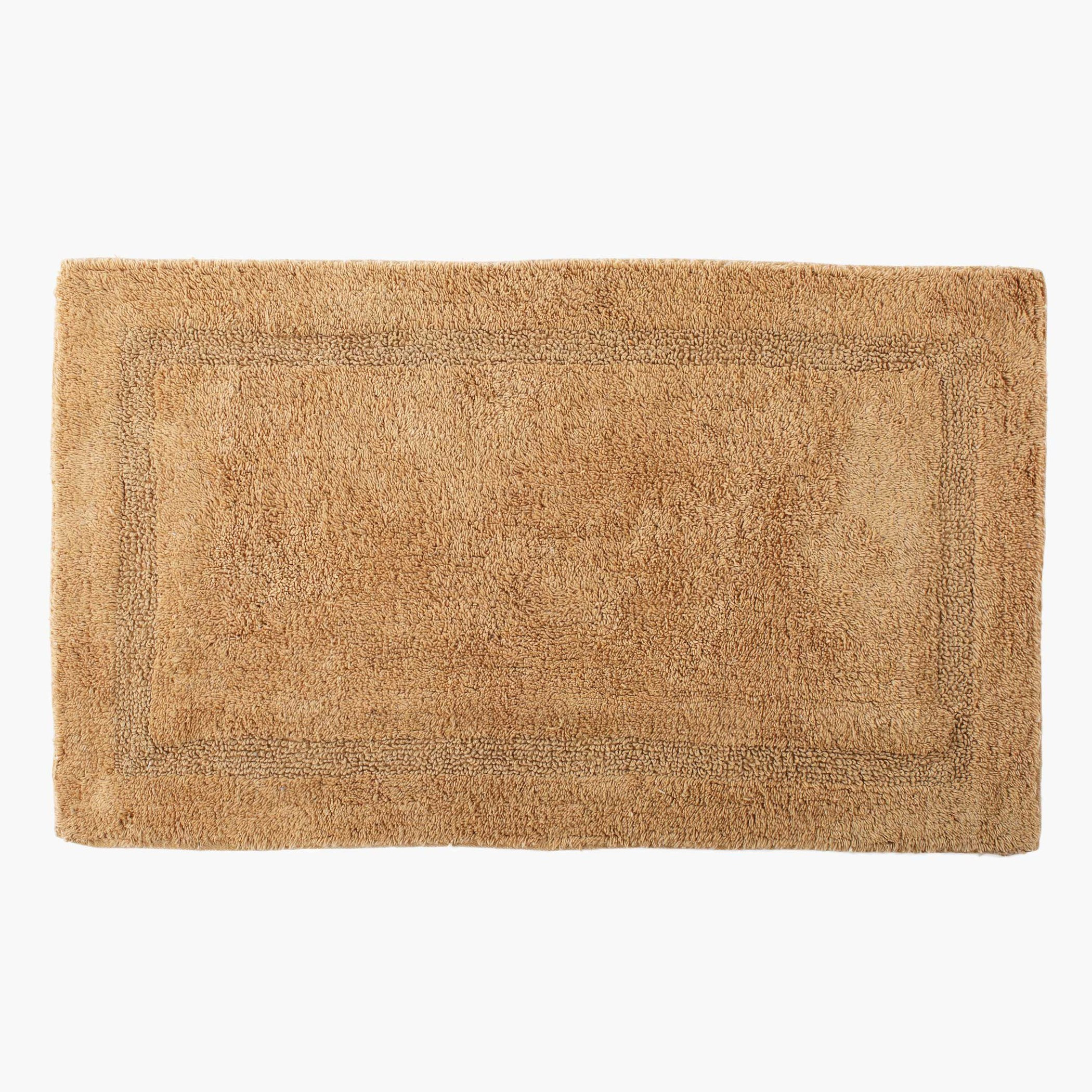 سجادة حمام من أوستن - 50x80 سم-PROMO_HB_AE_B1G1_250925-image-1