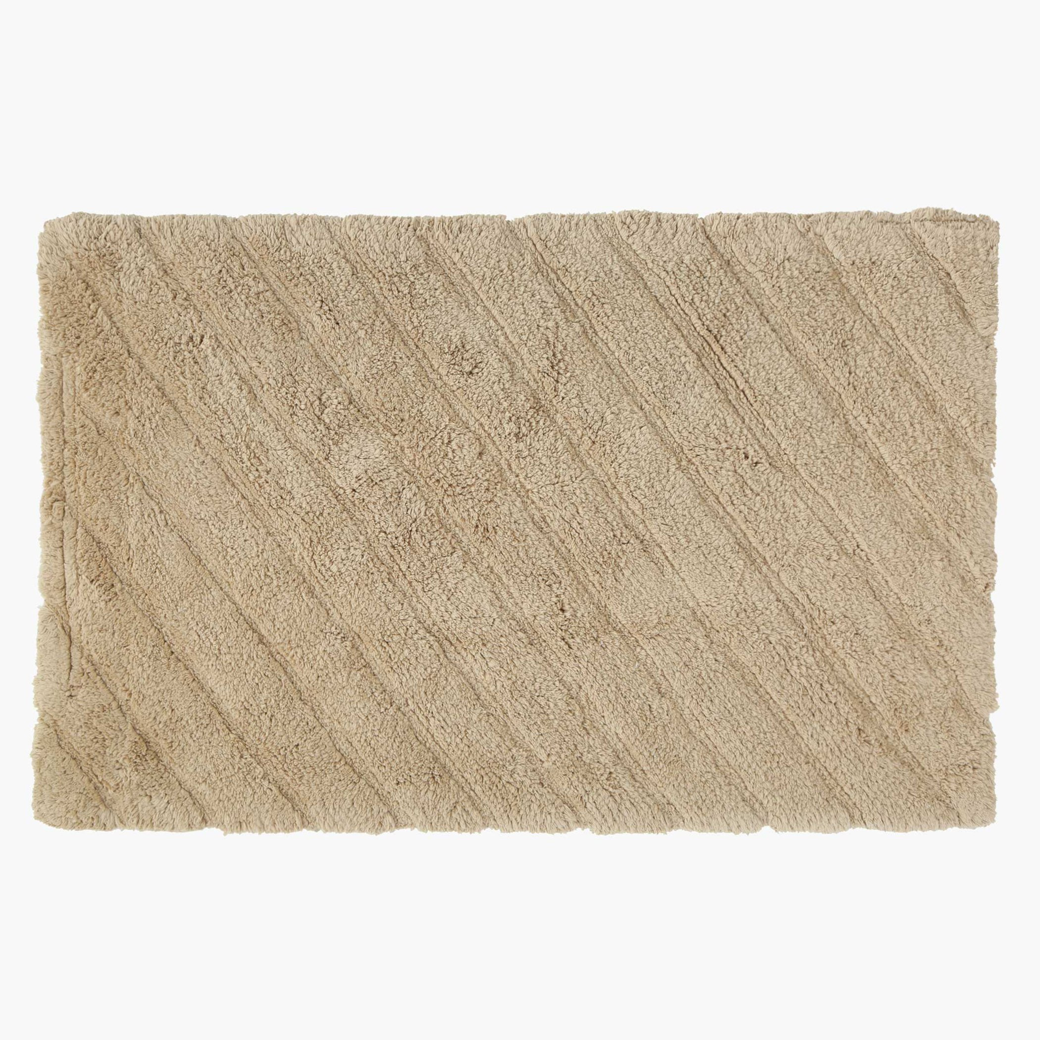 سجادة حمام من يوني - 60x90 سم-PROMO_HB_AE_B1G1_250925-image-1