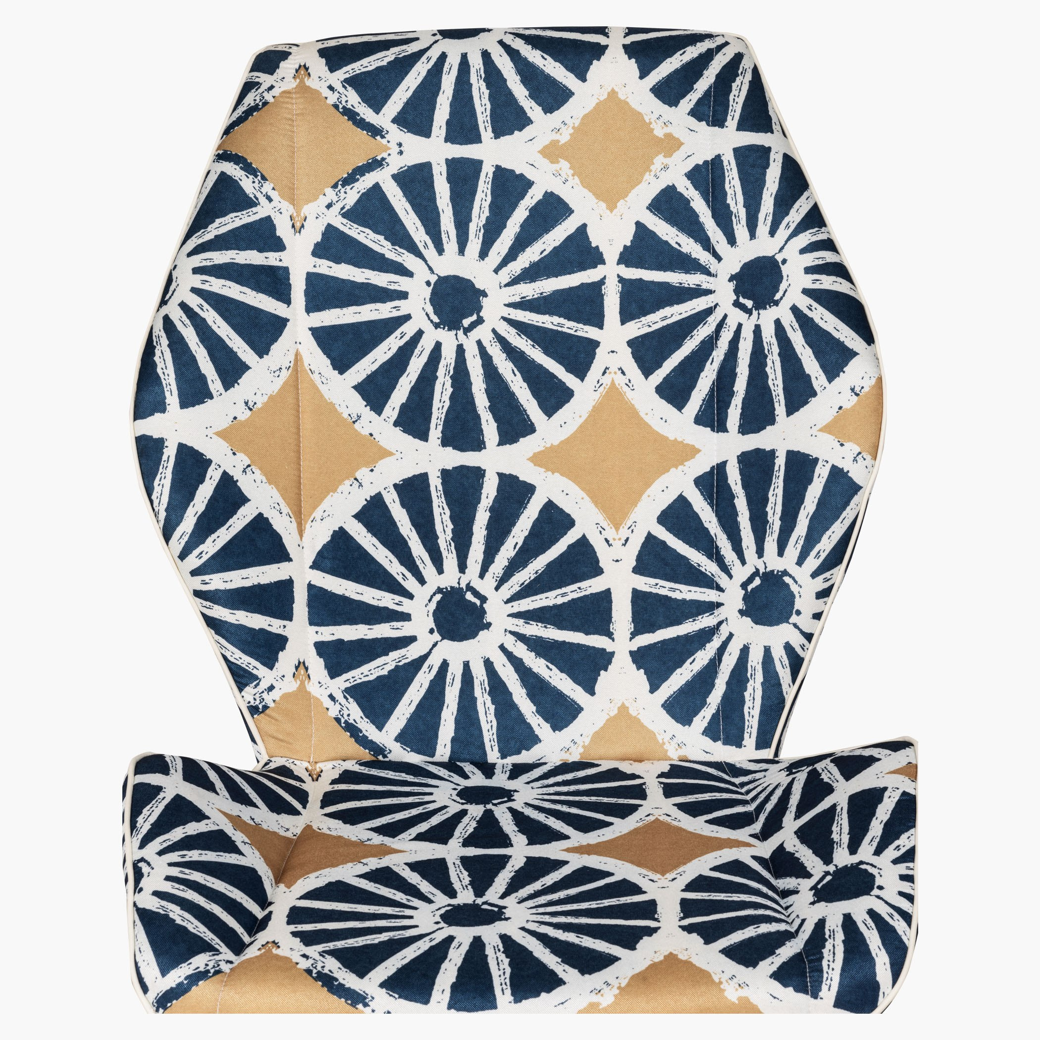 كرسي مع مسند من نوبل ريلاكس-hbxlivingroom-sofasandarmchairs-easychairs-image-3