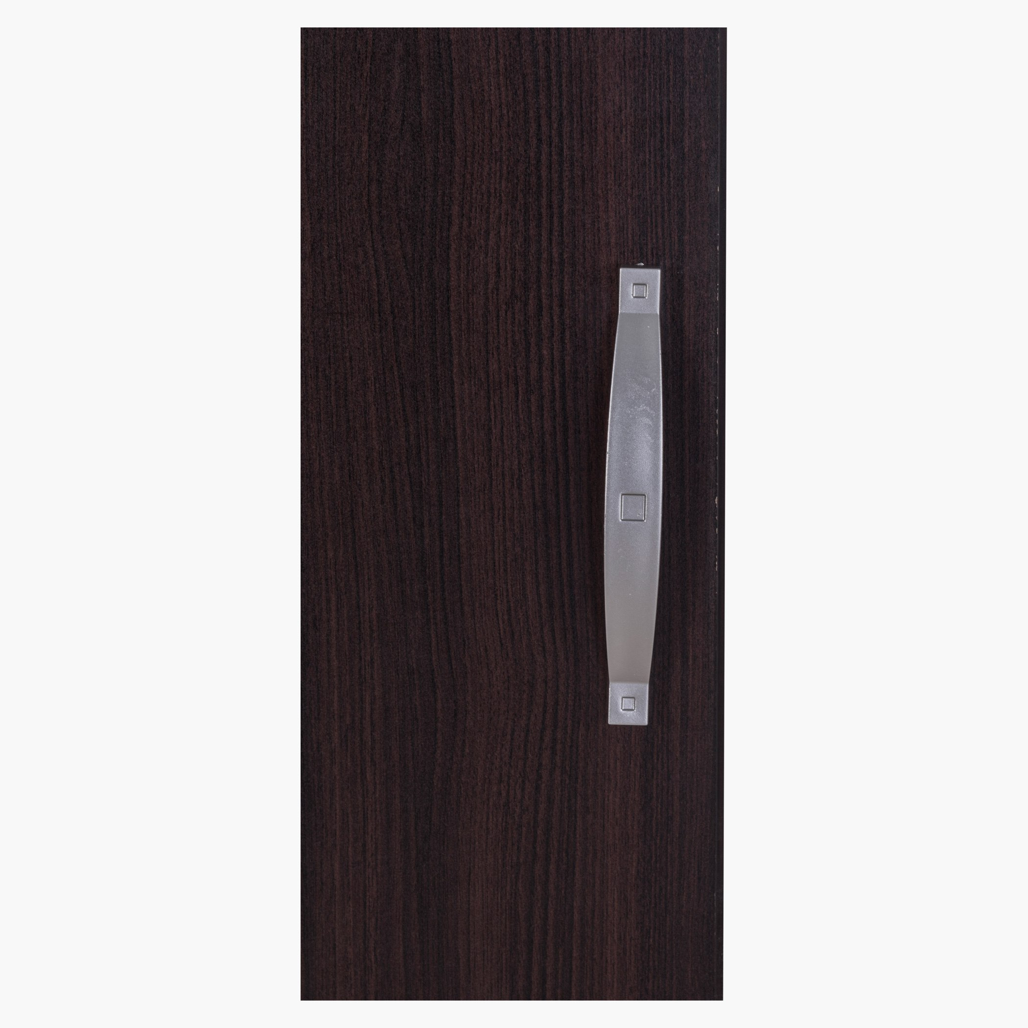 دولاب بباب واحد من جوي أجاتا-hbxfurniture-wardrobes-image-5