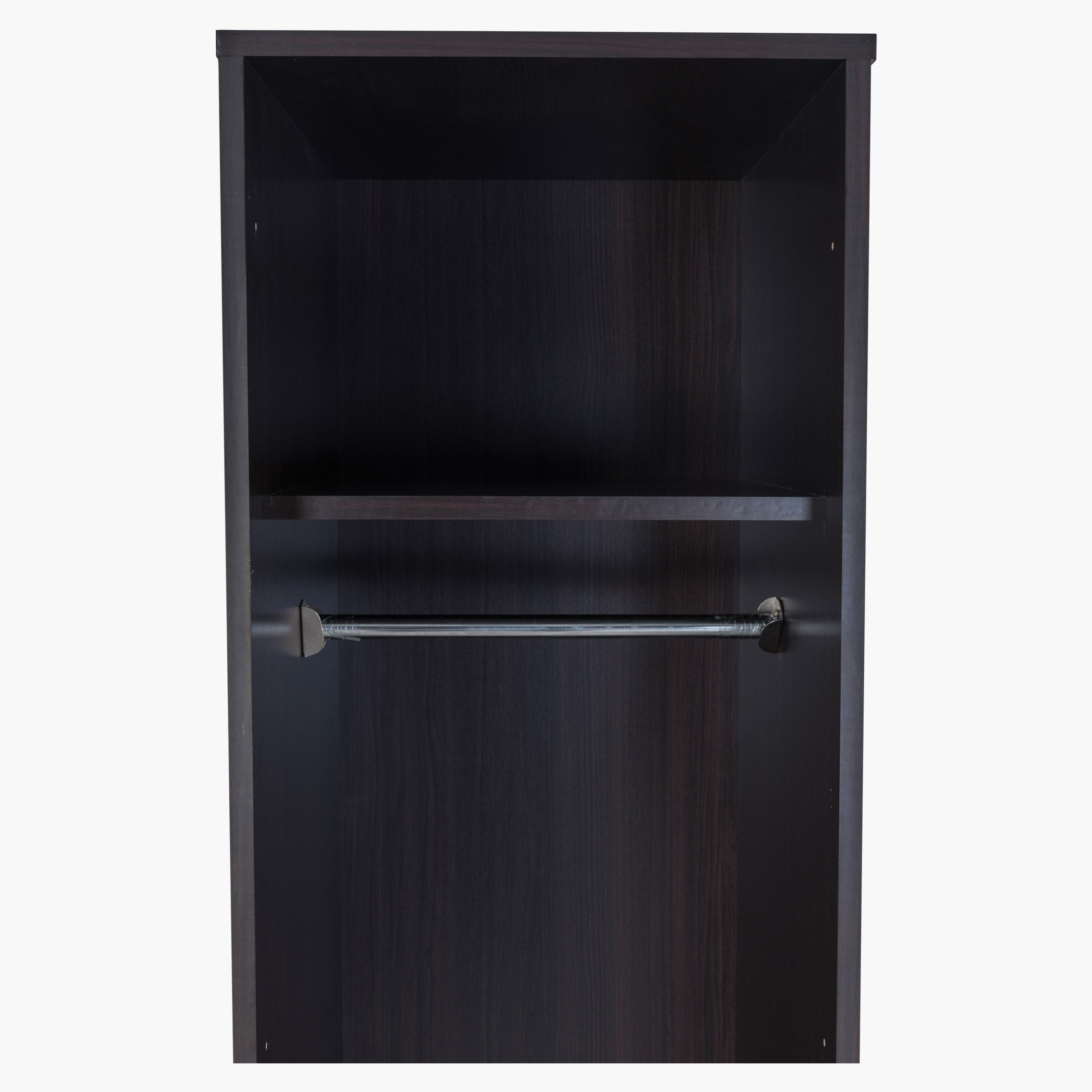 دولاب بباب واحد من جوي أجاتا-hbxfurniture-wardrobes-image-6