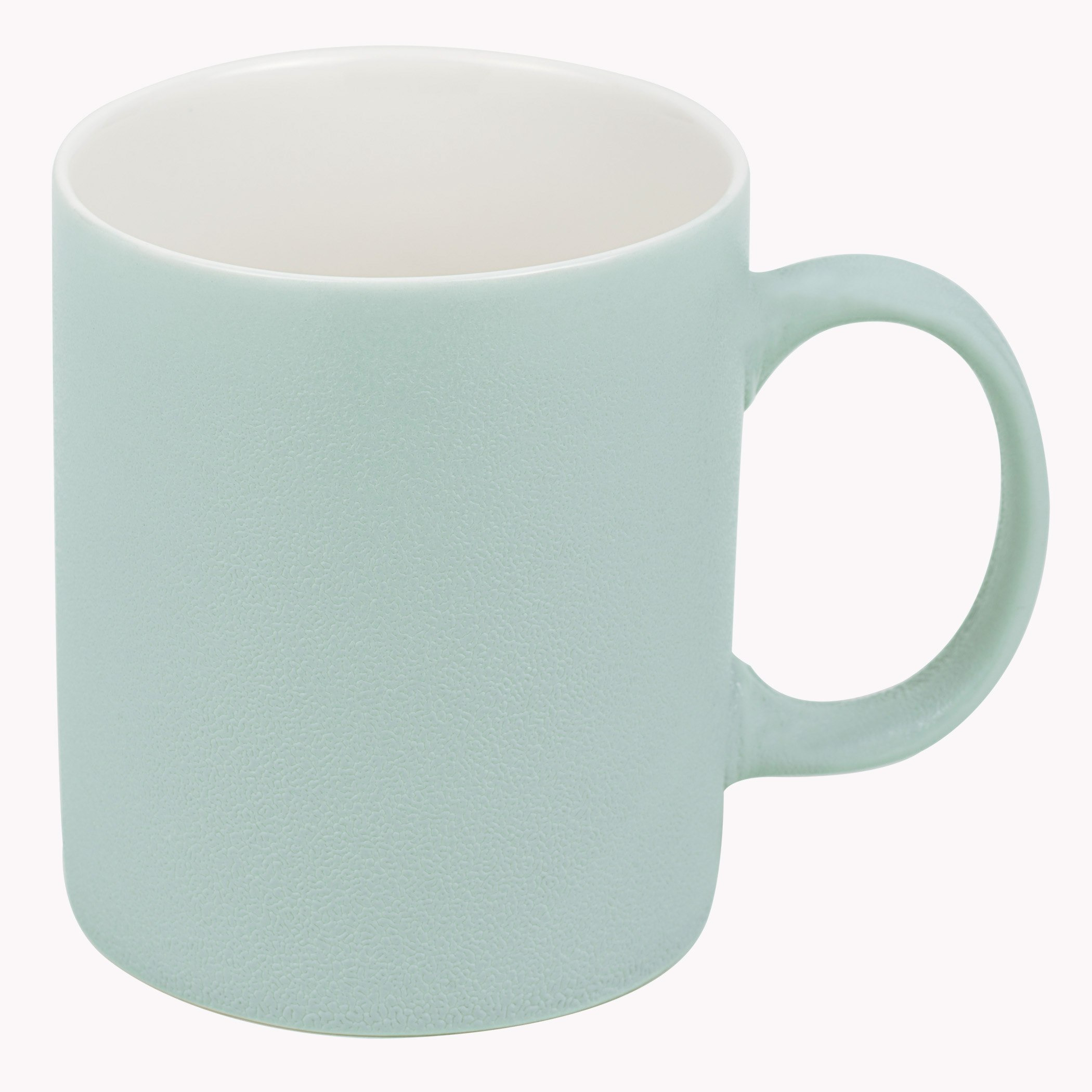 كوب باستيل - 350 مل-hbxdecorandfurnishings-tabletop-crockery-image-1