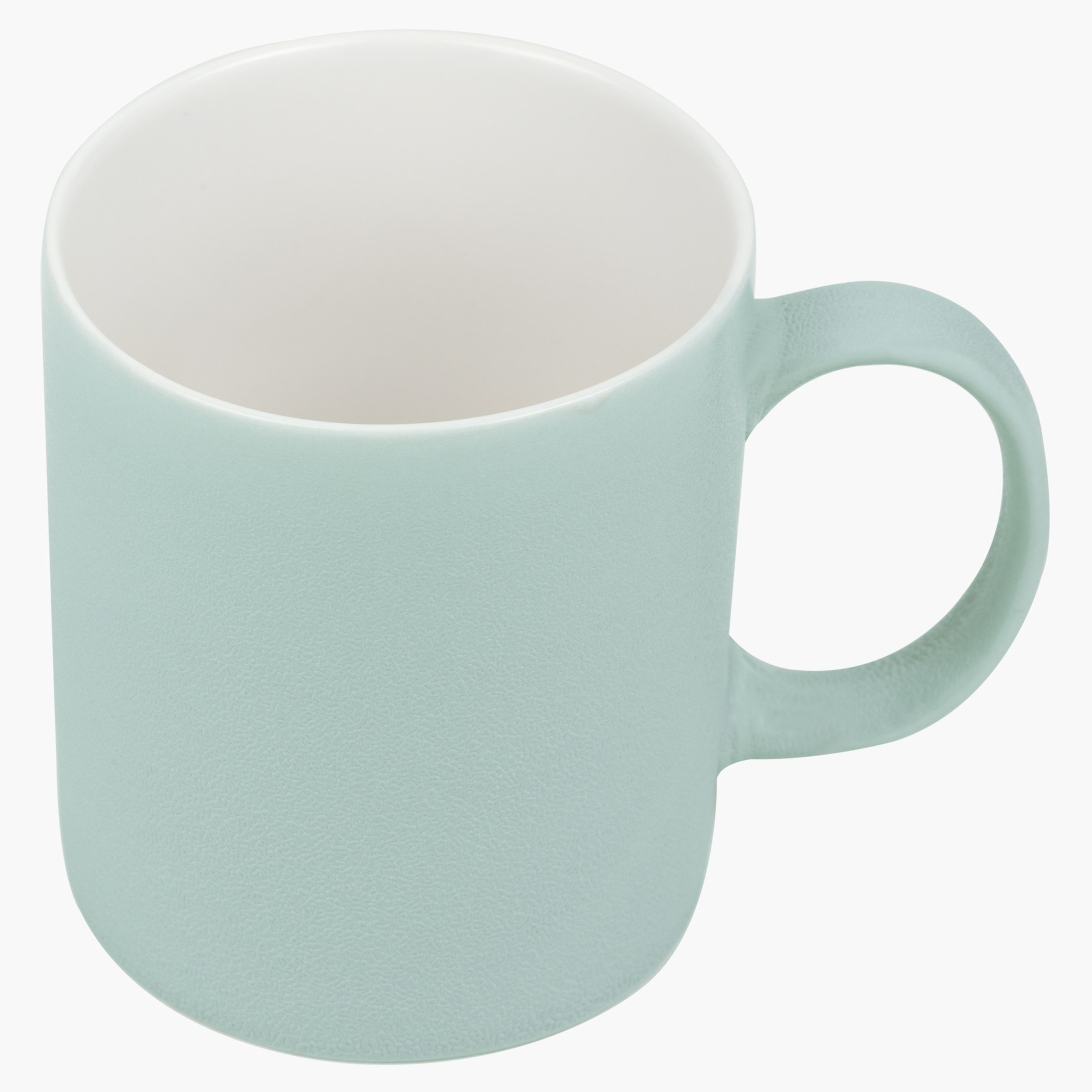 كوب باستيل - 350 مل-hbxdecorandfurnishings-tabletop-crockery-image-2