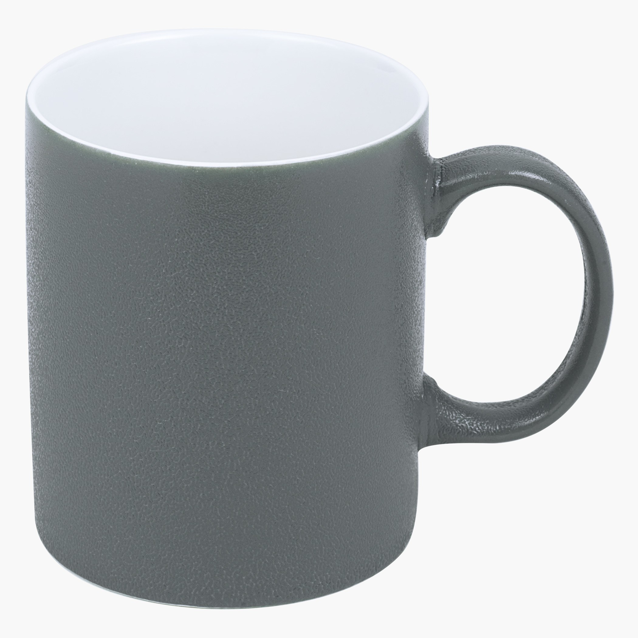 Pastal Mug - 350 ml-hbxdecorandfurnishings-tabletop-crockery-image-1