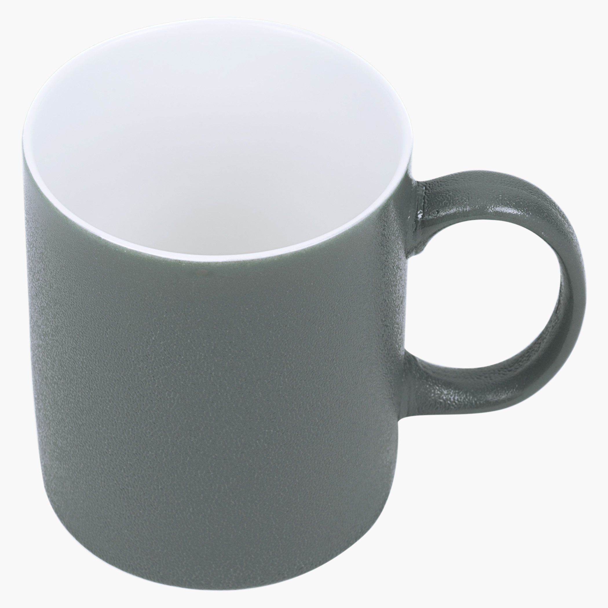 Pastal Mug - 350 ml-hbxdecorandfurnishings-tabletop-crockery-image-2
