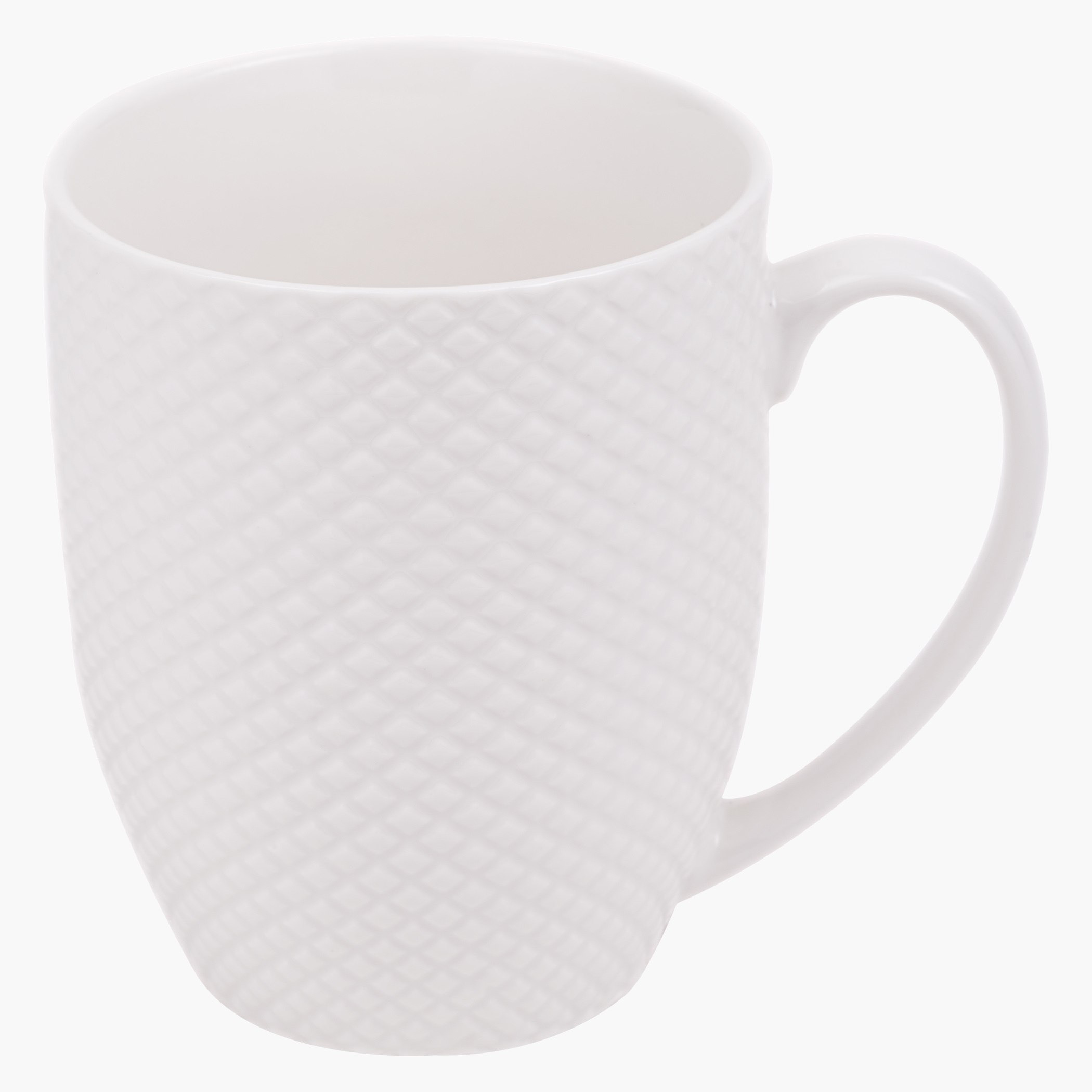 كوب منقوش - 400 مل-hbxdecorandfurnishings-tabletop-crockery-image-1