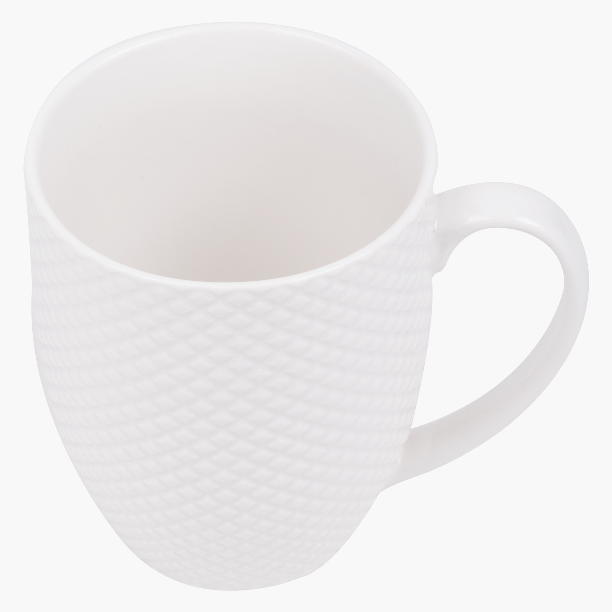 كوب منقوش - 400 مل-hbxdecorandfurnishings-tabletop-crockery-image-2