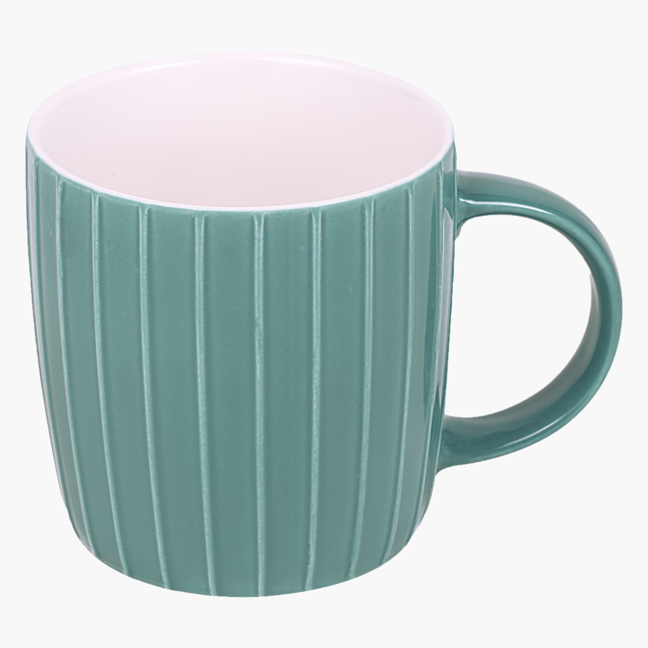 كوب منقوش - 265 مل-hbxdecorandfurnishings-tabletop-crockery-image-1