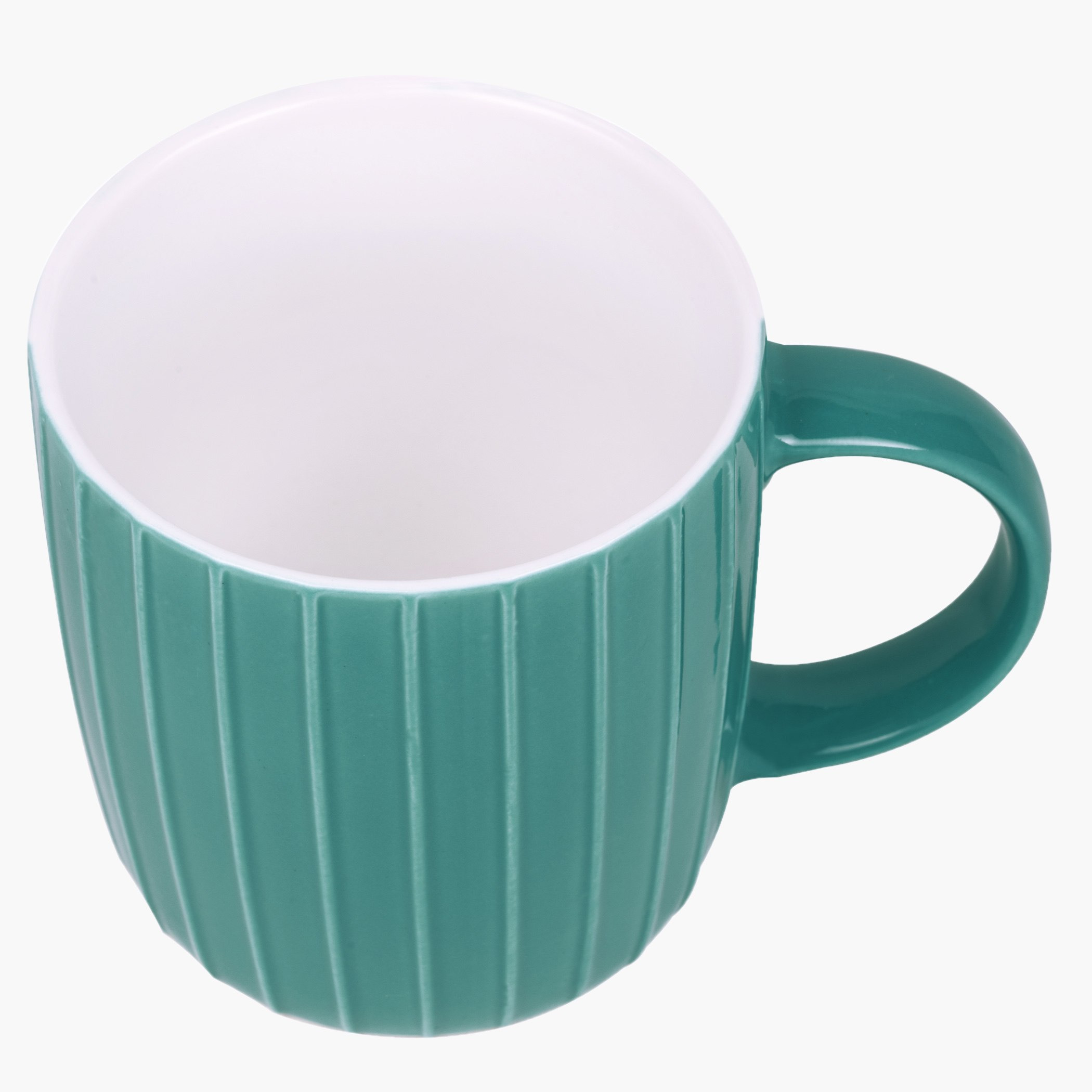 كوب منقوش - 265 مل-hbxdecorandfurnishings-tabletop-crockery-image-2