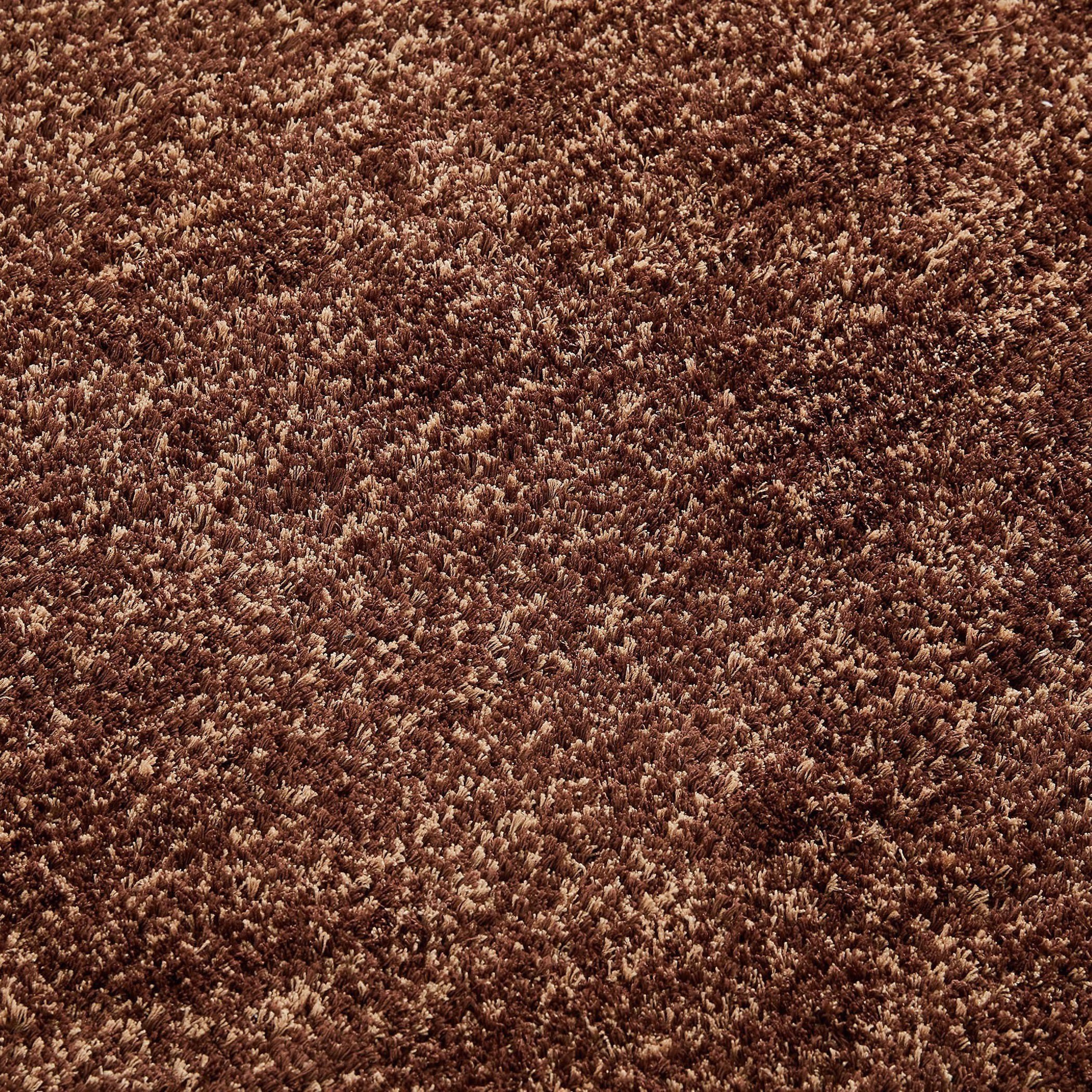 سجادة قطيفة ميكروفيبر ناعمة جدا - 230x160 سم-hbxdecorandfurnishings-floorcoverings-rugs-image-3