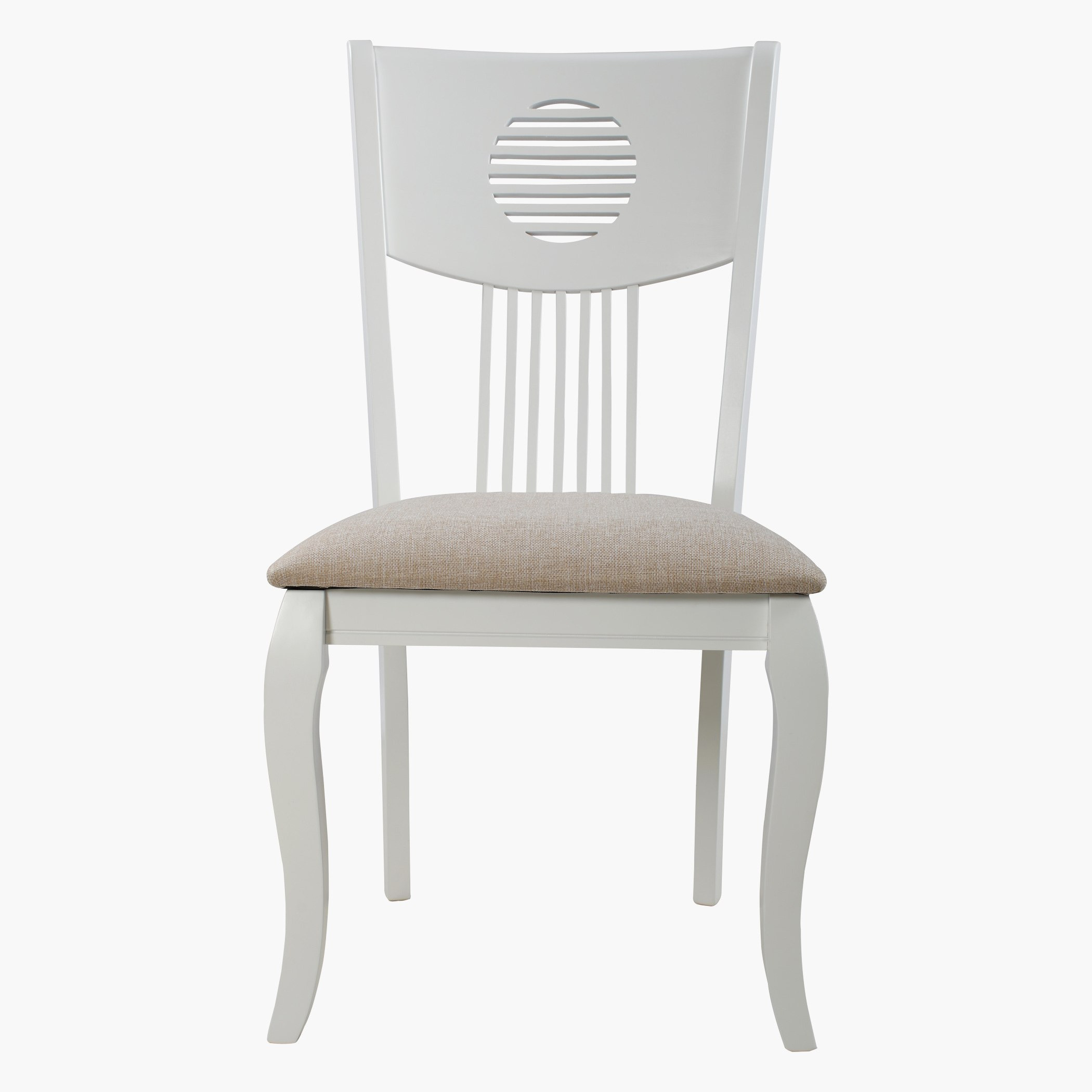 كرسي سفرة من كوين آن-hbxdiningroom-diningchairs-image-1