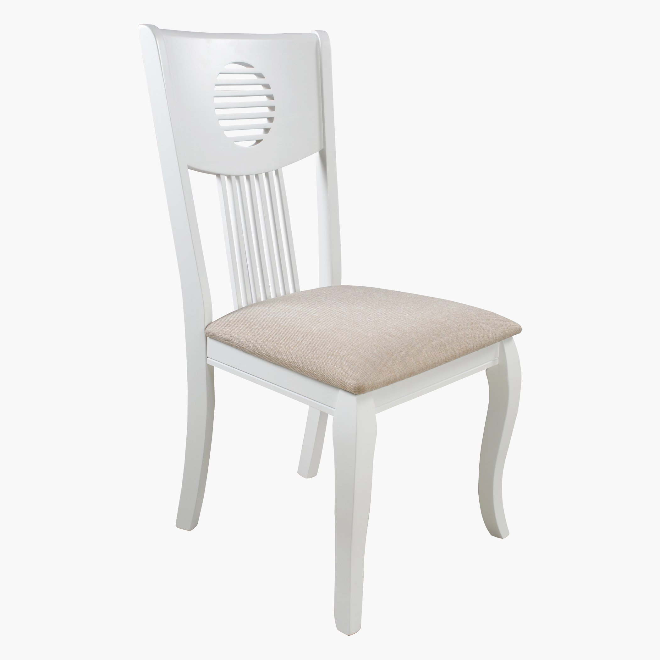 كرسي سفرة من كوين آن-hbxdiningroom-diningchairs-image-2