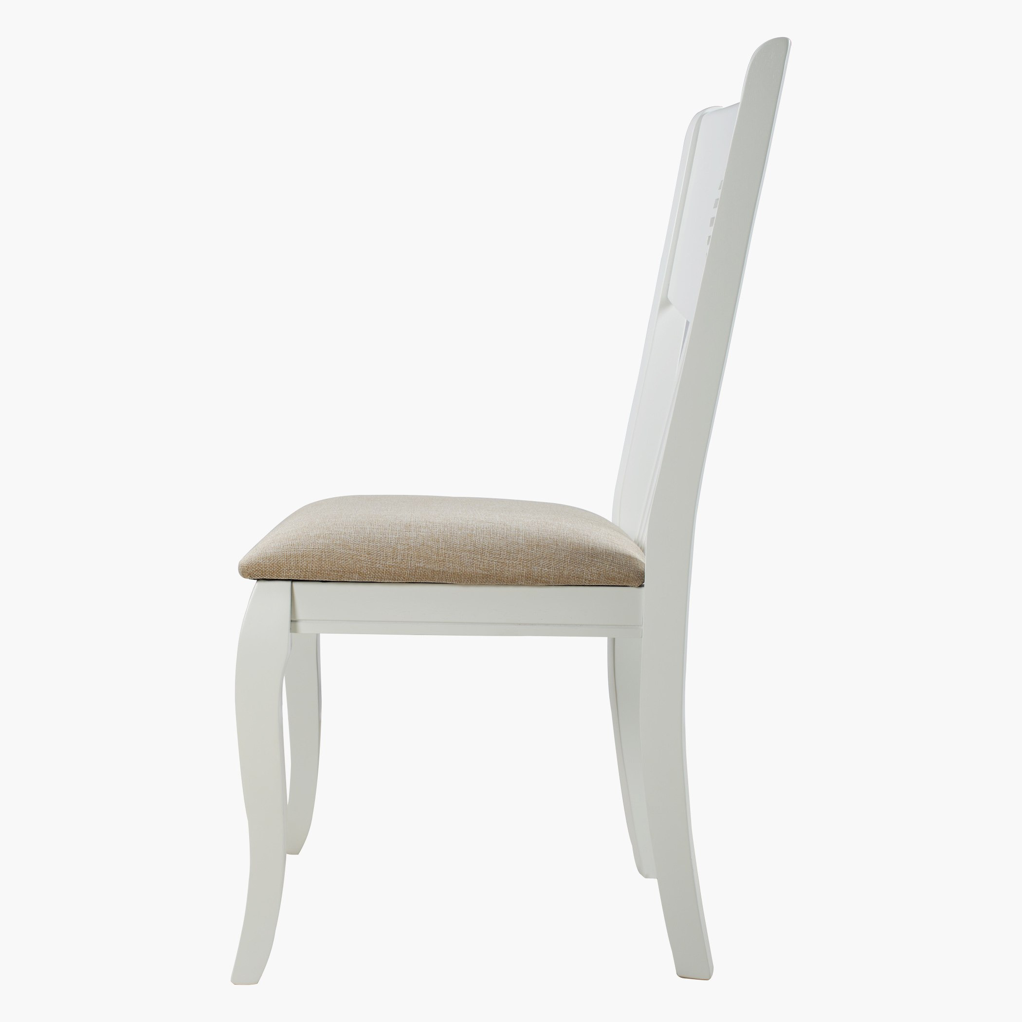كرسي سفرة من كوين آن-hbxdiningroom-diningchairs-image-3
