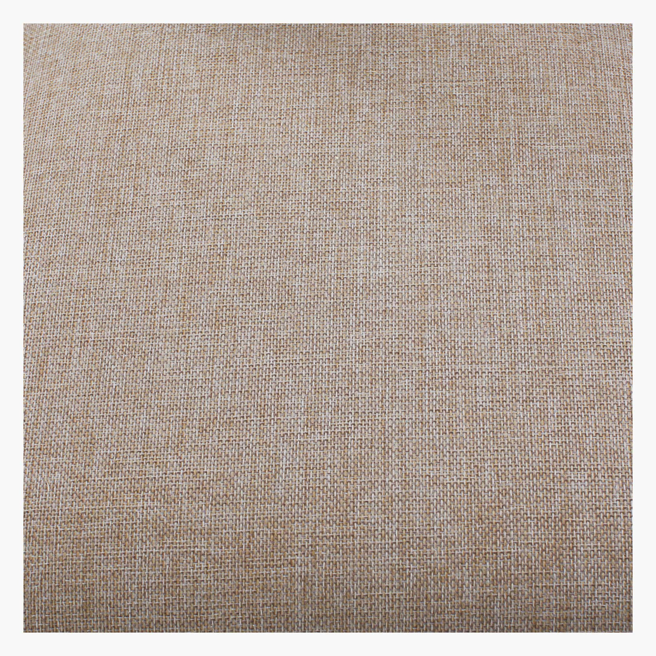 كرسي سفرة من كوين آن-hbxdiningroom-diningchairs-image-5