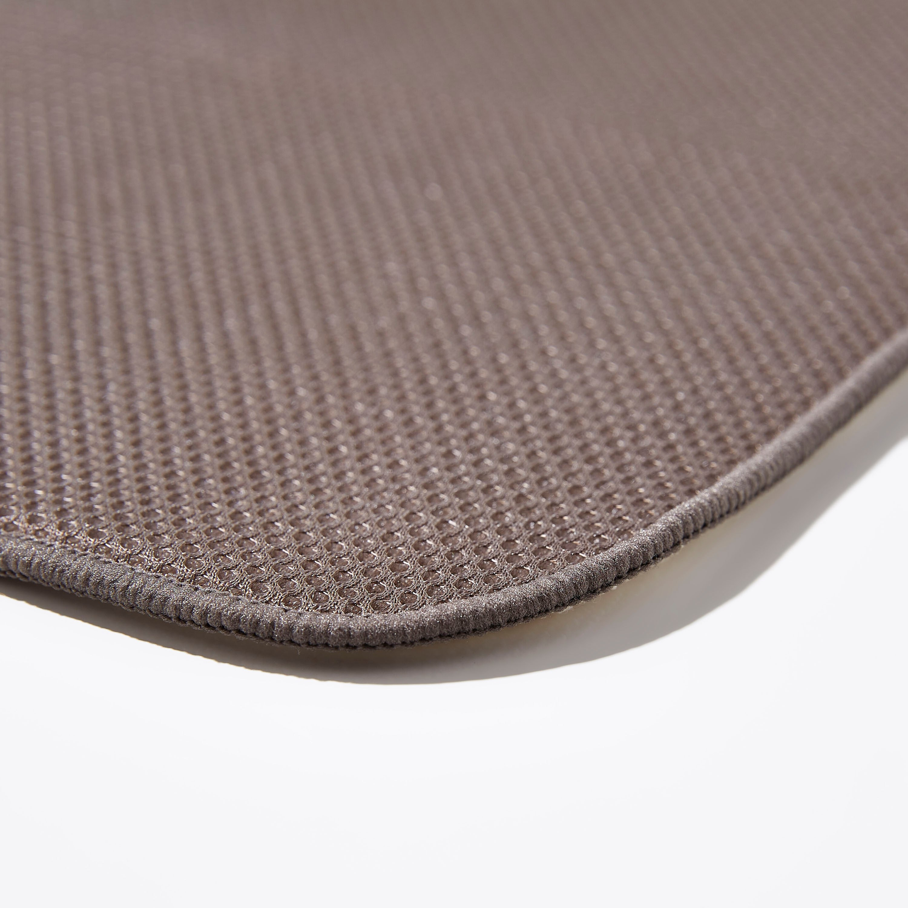 Lindsay Quick Dry Kitchen Mat-hbxhomeware-kitchenware-kitchenlinens-image-2