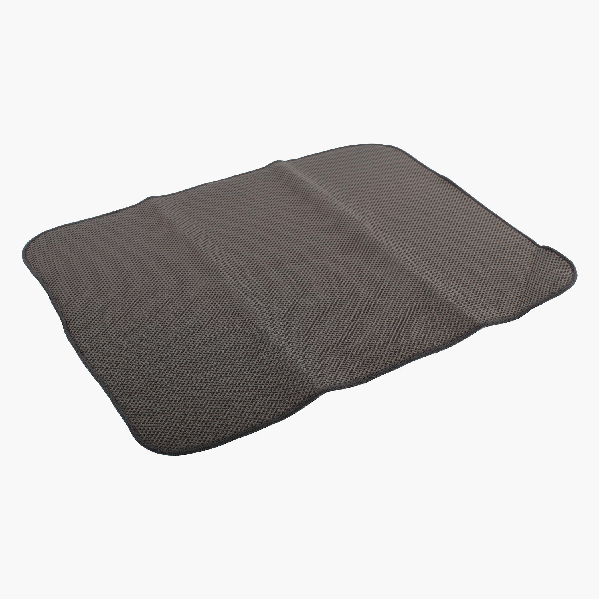 سجادة مطبخ سريعة الجفاف من ليندساي-hbxhomeware-kitchenware-kitchenlinens-image-1